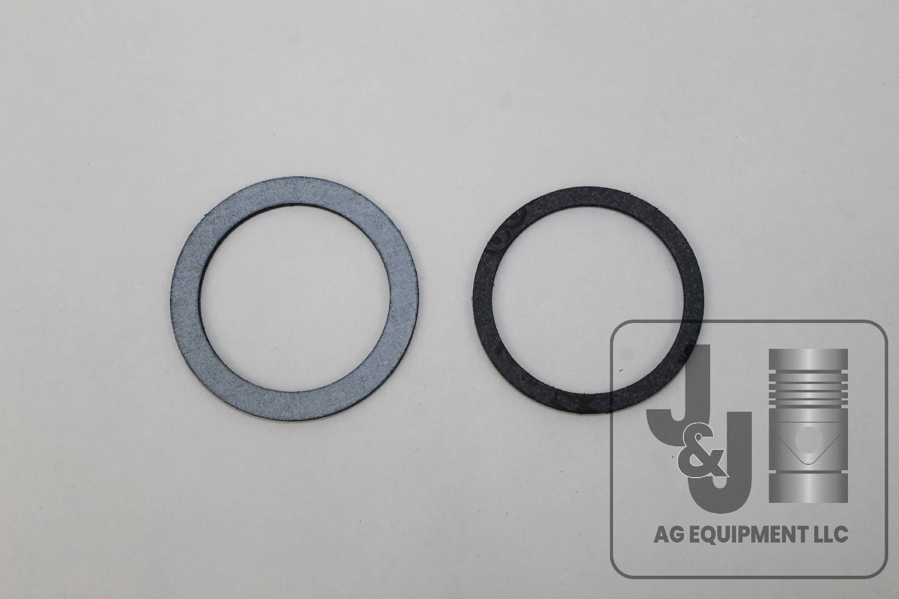 Carburetor Gasket Set Kit Fits John Deere A B D G Tractors DLTX 10 4 67 71 72 73