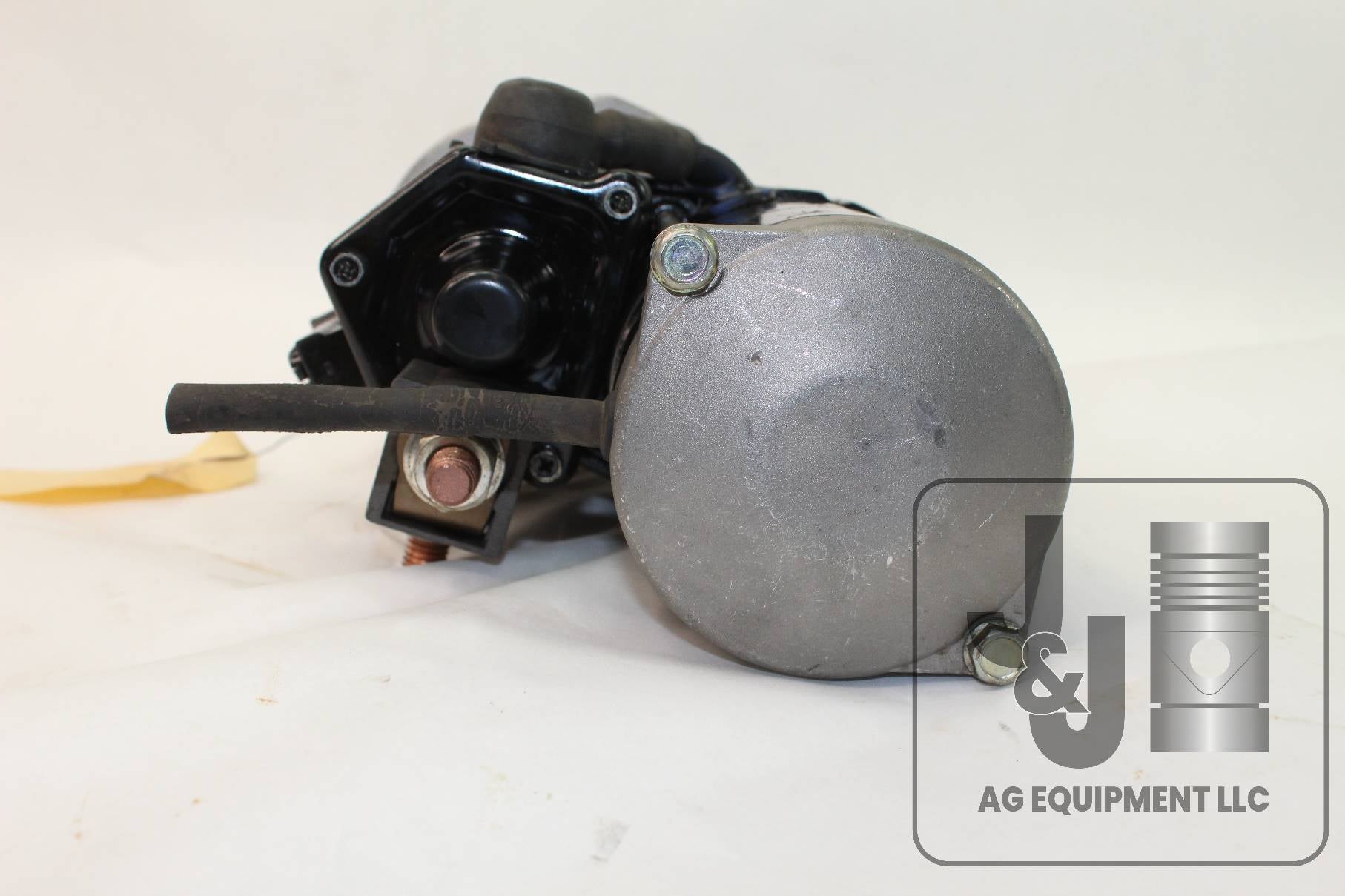 28000-3320 Denso John Deere RE520634 Starter Reman (Core)