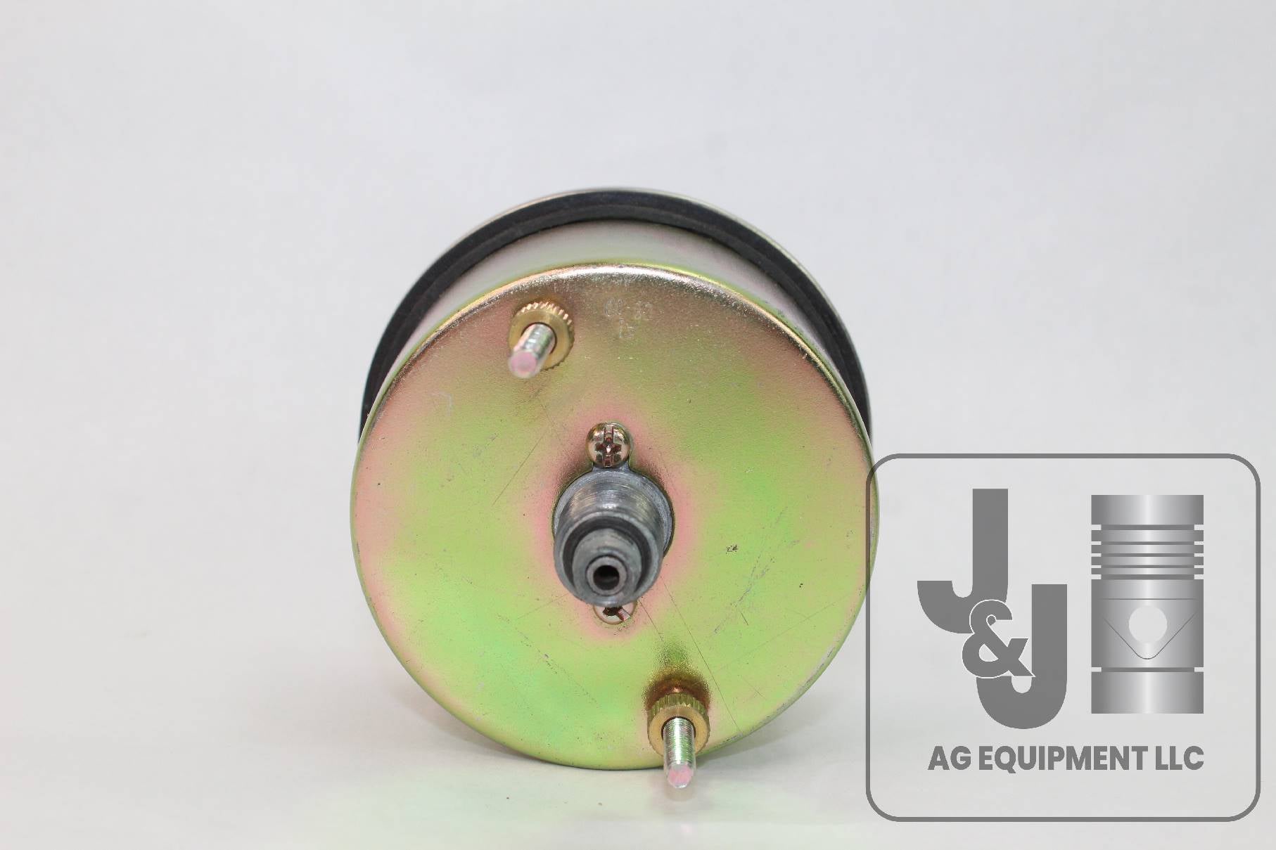 AB5132R Tachometer Fits John Deere 2 Cylinder Models A B 50 Tractor