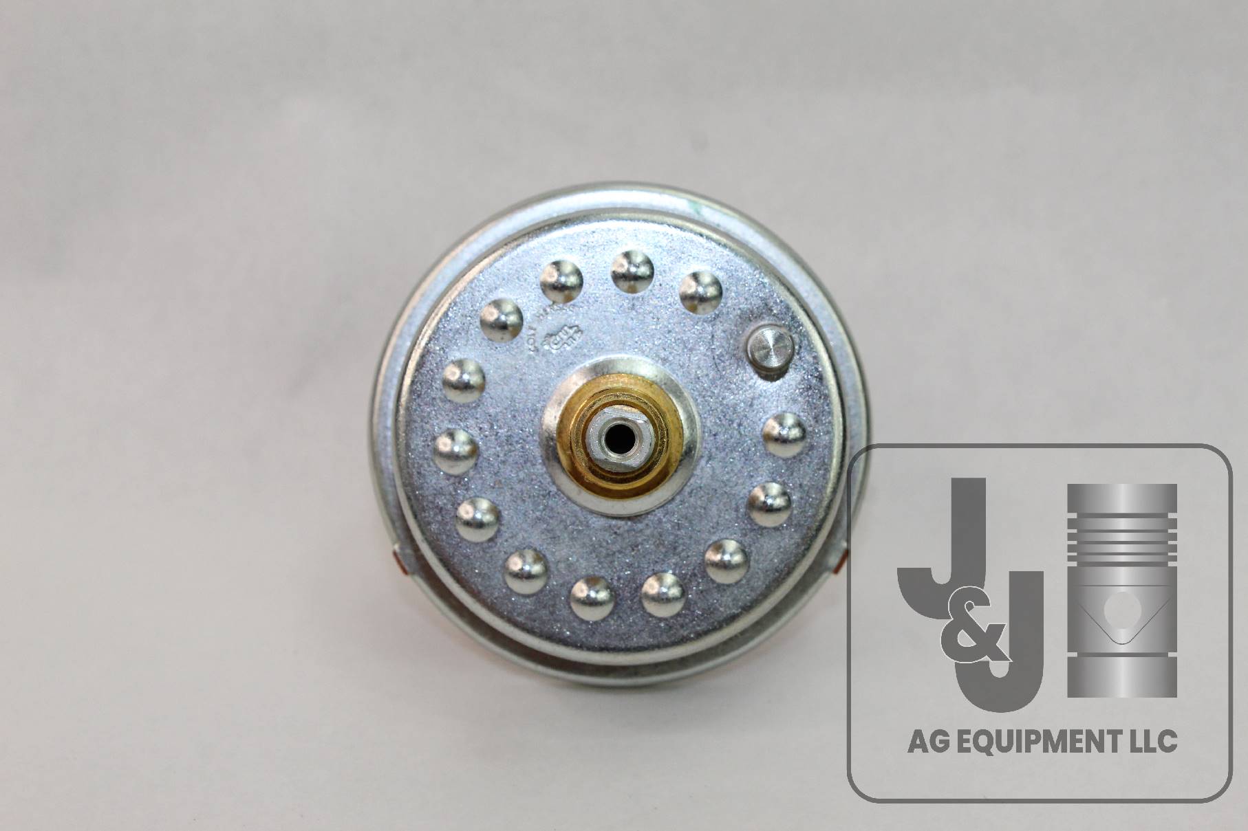 Combination Switch w/o Lever Fits John Deere 730 840 Tractors