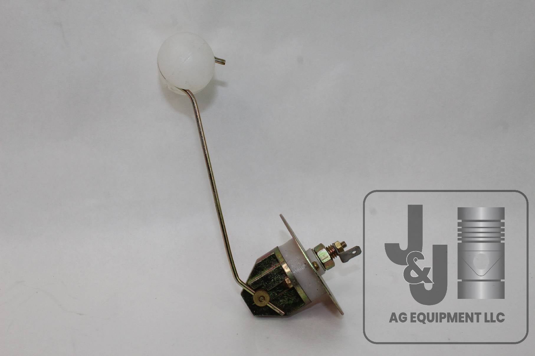 Fuel Sending Unit Fits Ford Tractor 501 541 601 701 2031