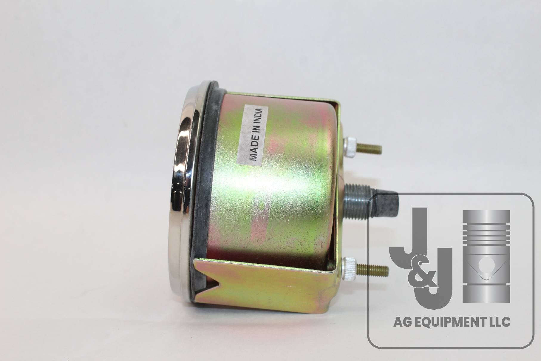 AR20825 Tachometer fits John Deere 2 Cylinder Models