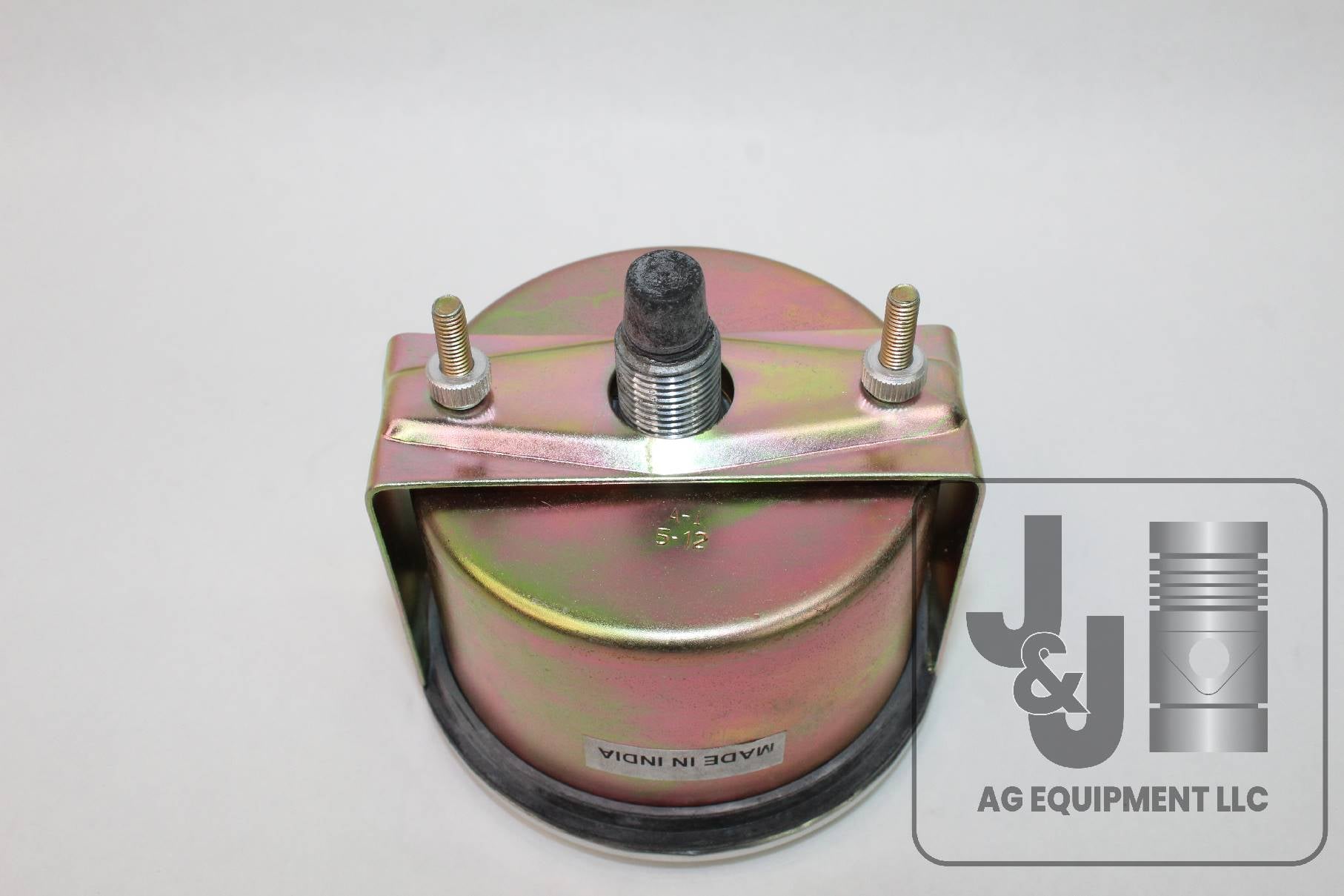 AR20825 Tachometer fits John Deere 2 Cylinder Models