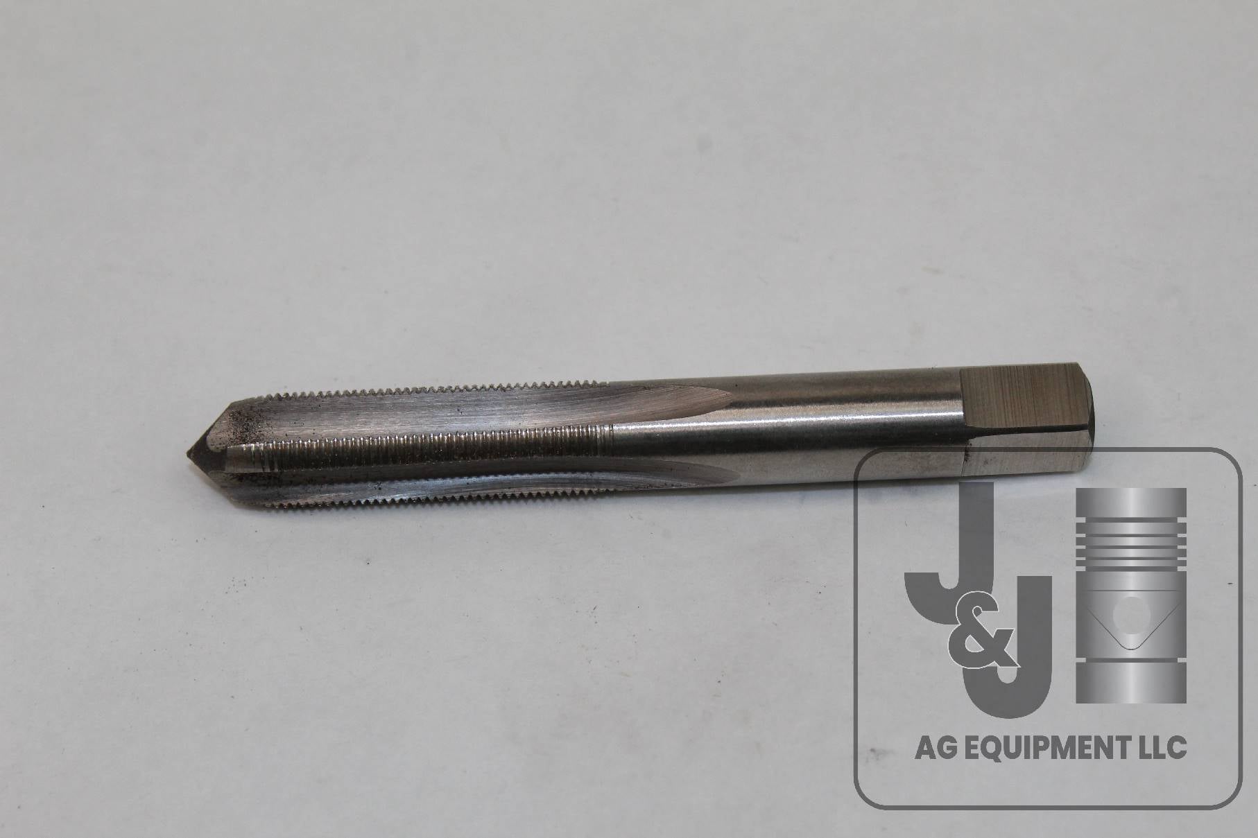 Tap fits Deere Duplex DLTX Carb Power Jet Load Jet 50 520 530 60 620 630 70 720