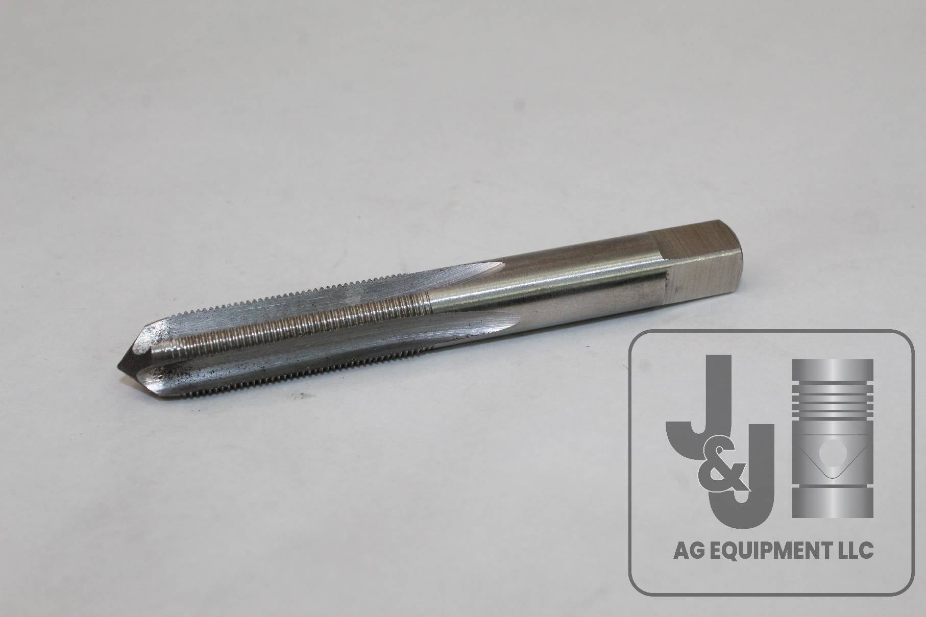 Tap fits Deere Duplex DLTX Carb Power Jet Load Jet 50 520 530 60 620 630 70 720