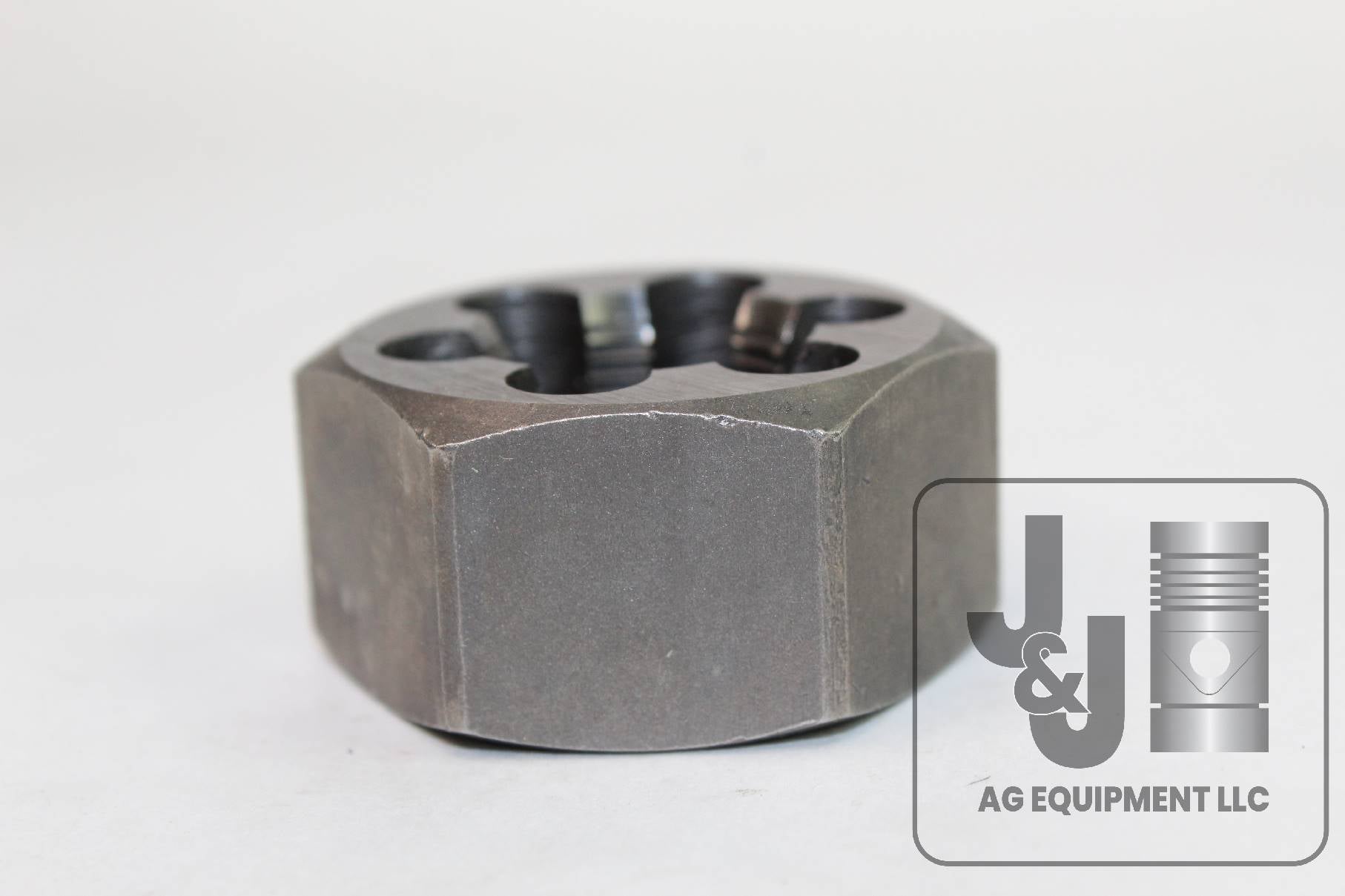 Carb Bowl Nut Thread Die fits John Deere A B D G DLTX 10 18 24 34 53 67 71 72 73