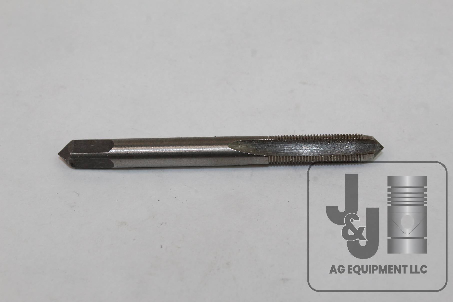 Carb Load Idle Needle Thread Tap fits John Deere A B D G DLTX 10 34 53 67 71 72