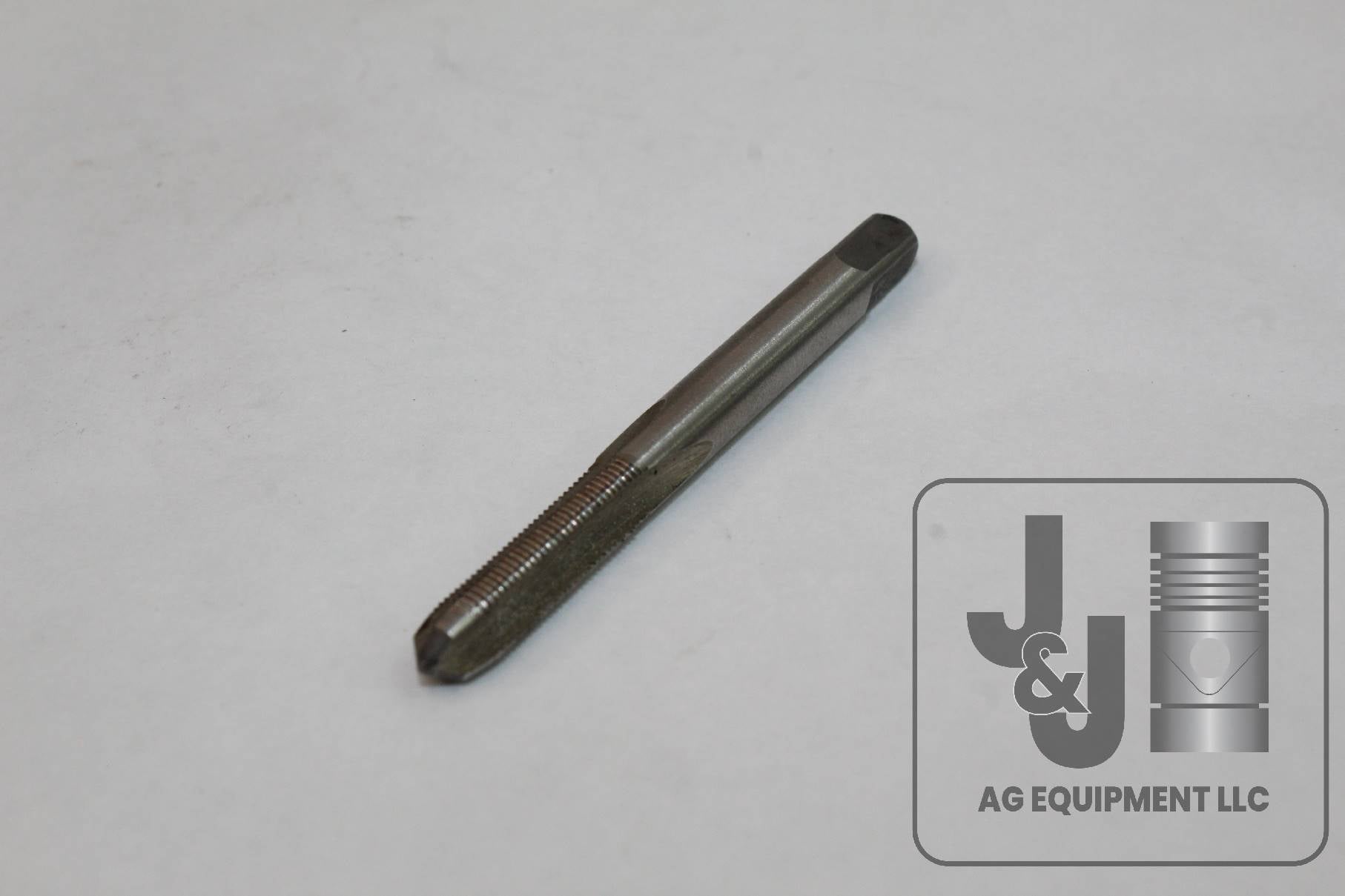 Carb Load Idle Needle Thread Tap fits John Deere A B D G DLTX 10 34 53 67 71 72