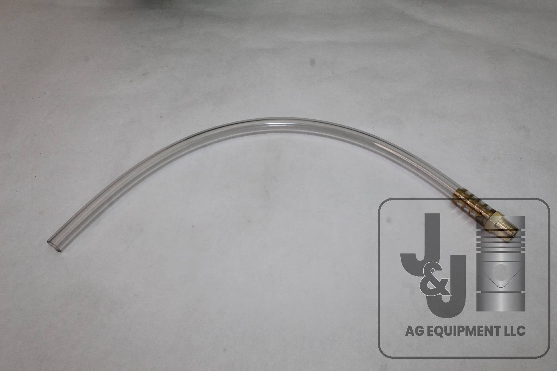 Float Level Set Gauge Tool fits Zenith Marvel DLTX TSX International John Deere