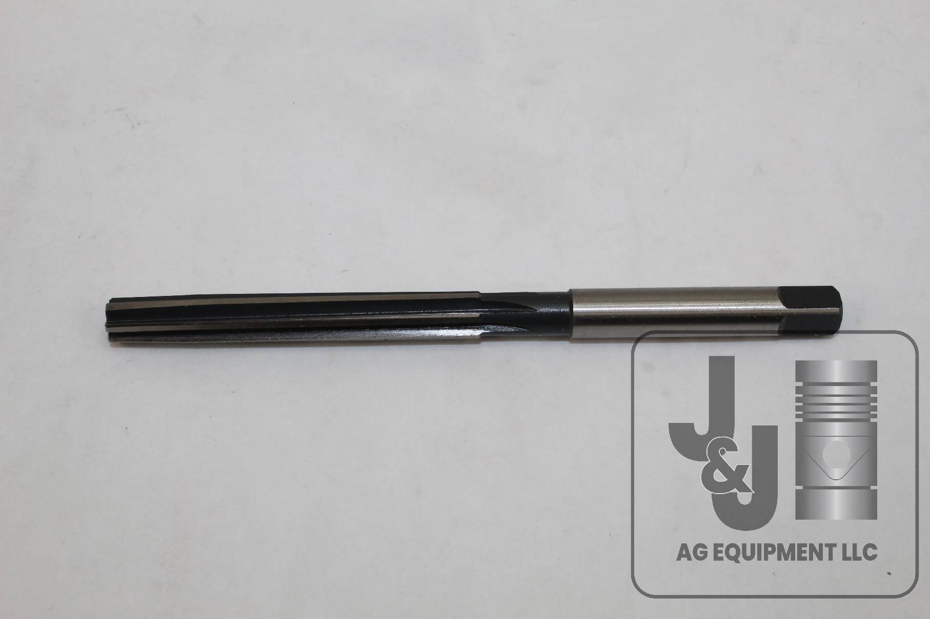 Carb Throttle Shaft Ream Fits John Deere A B D G DLTX 10 18 24 34 53 67 71 72 73