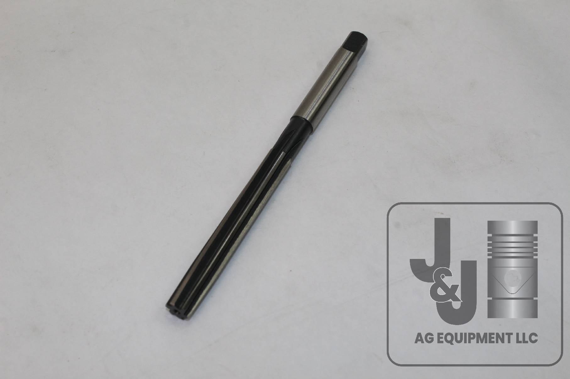 Carb Throttle Shaft Ream Fits John Deere A B D G DLTX 10 18 24 34 53 67 71 72 73