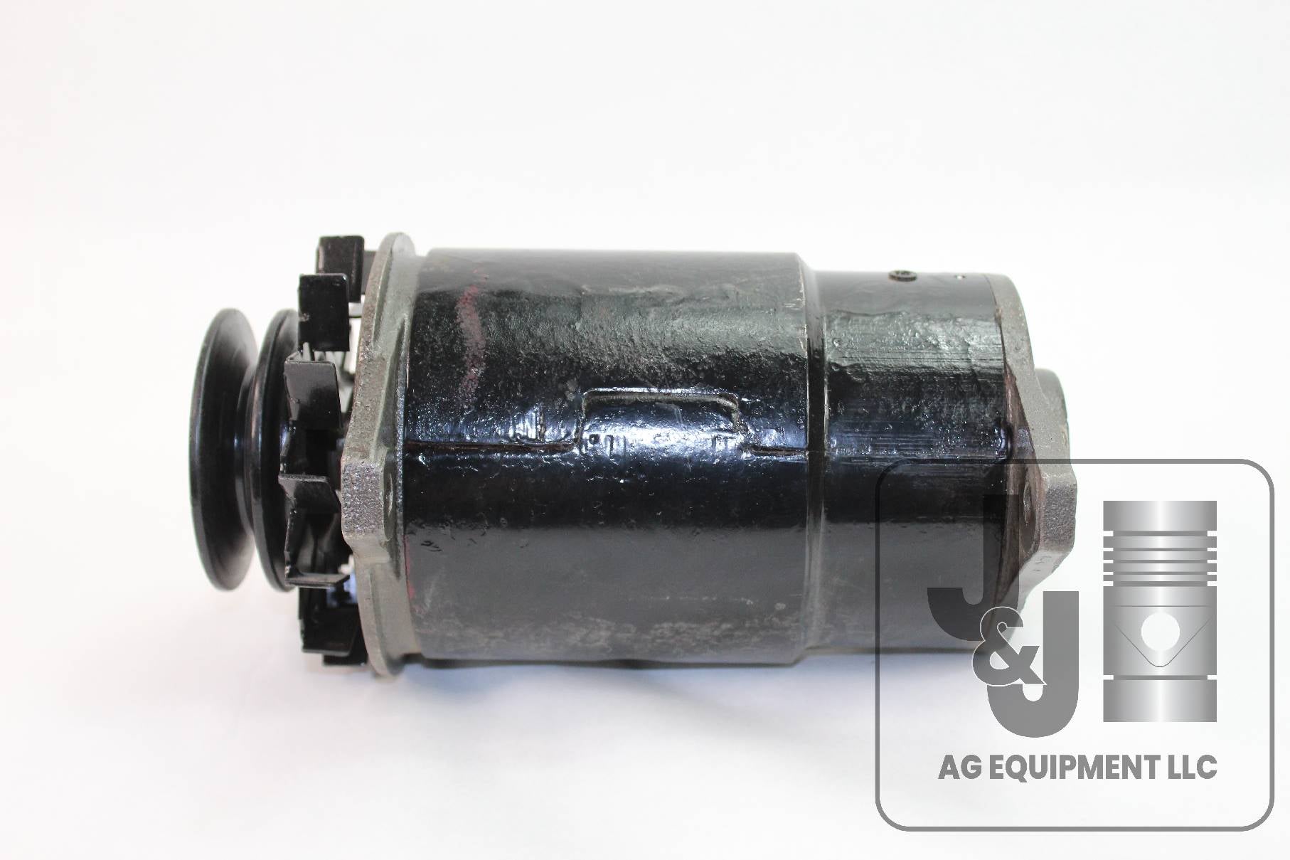 1100380 AR11303 AR33879 AR59295 Delco Remy John Deere Reman 12V Generator (Core)