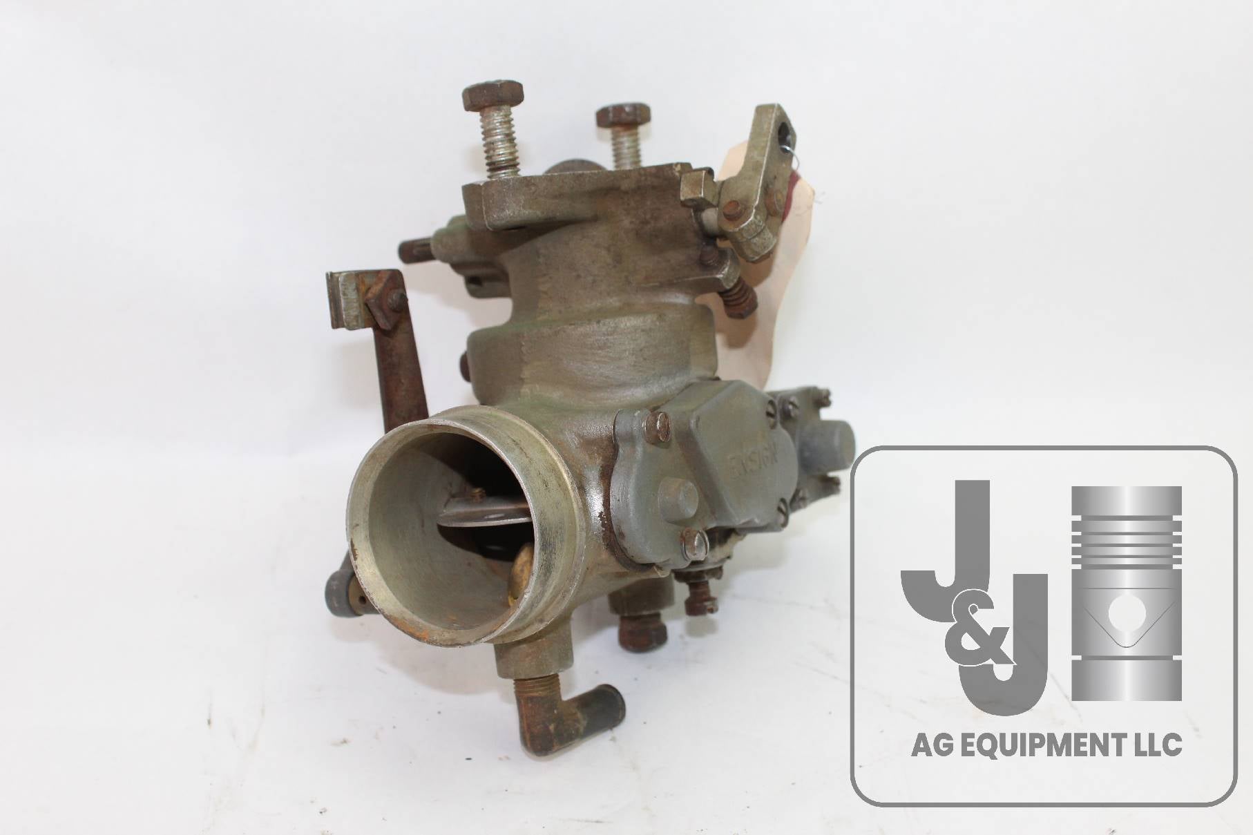 CBM100A1-24 210119009 American Bosch Ensign Carburetor