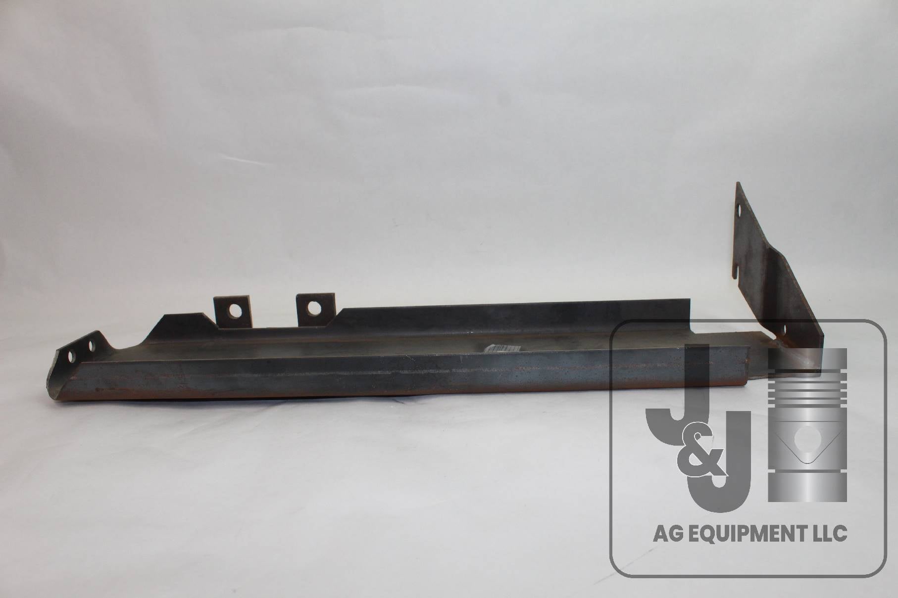 399047R1 Battery Tray Right Side fits International