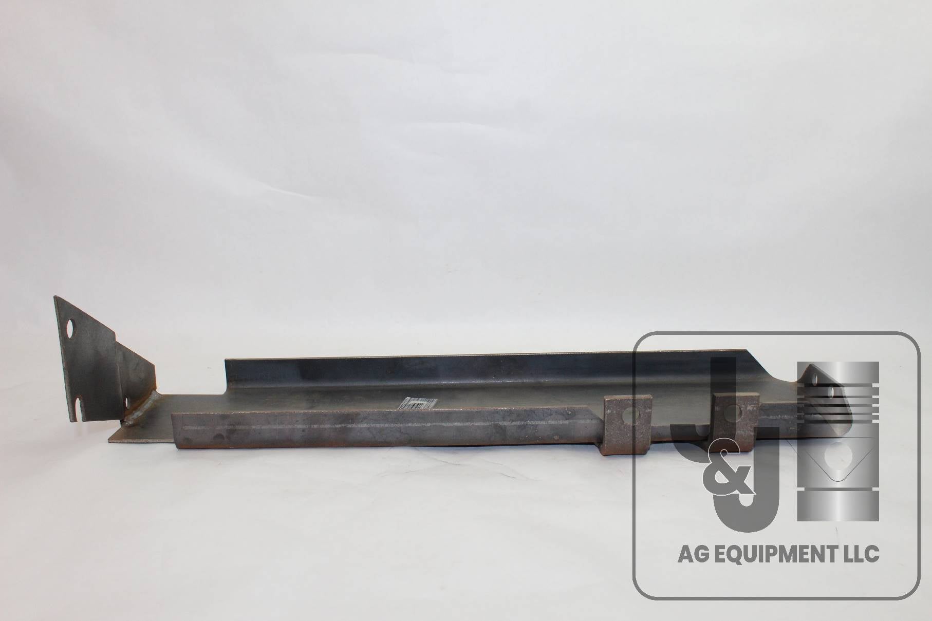 399047R1 Battery Tray Right Side fits International