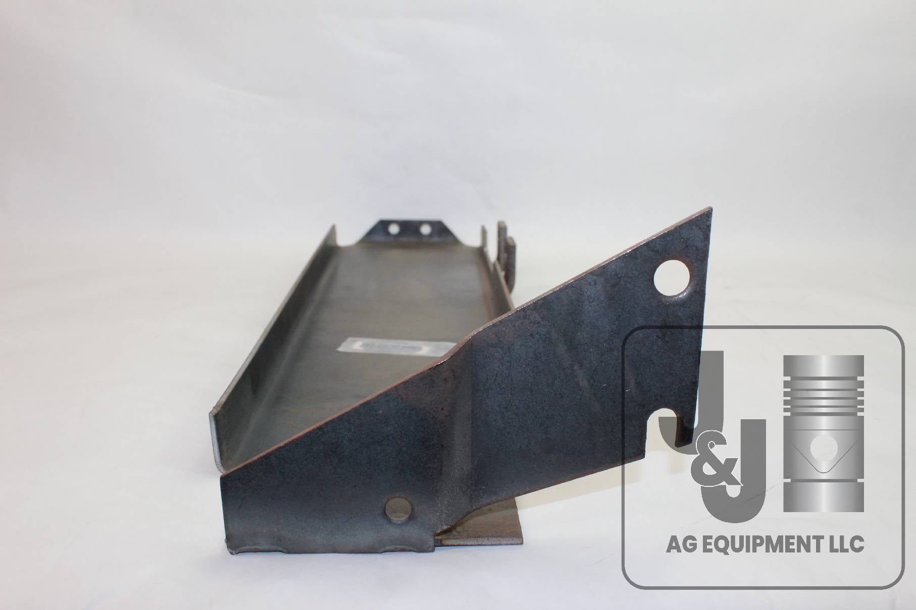 399047R1 Battery Tray Right Side fits International