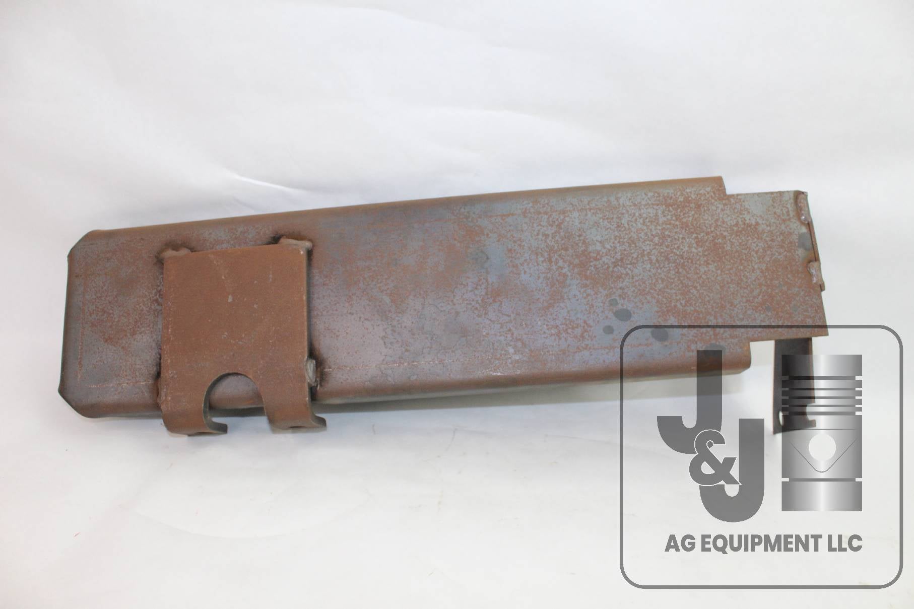 399047R1 Battery Tray Right Side fits International