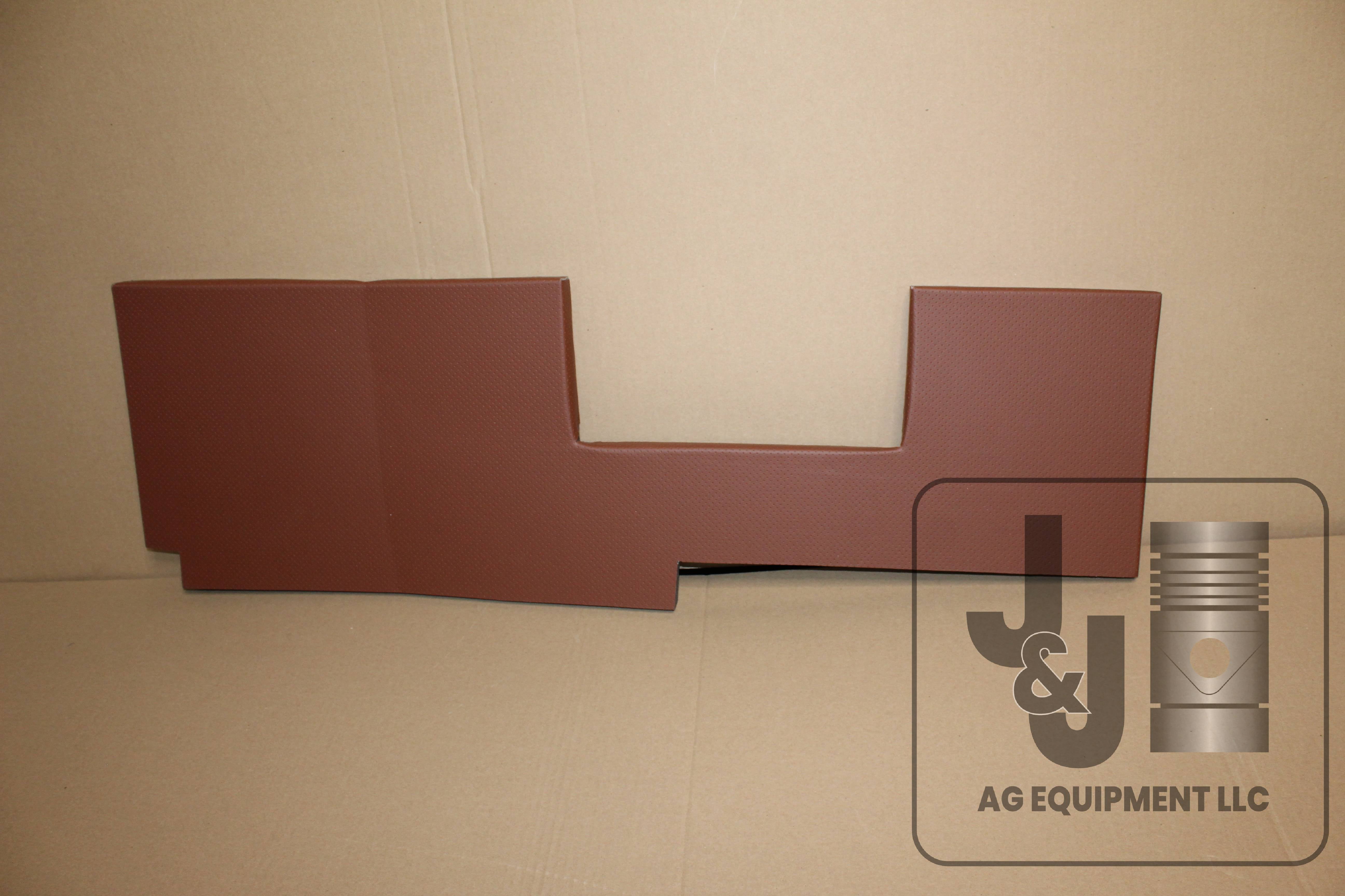 12 Piece Complete Cabin Trim Kit w/o Roof Lining fits John Deere 1350 1550 Tractor