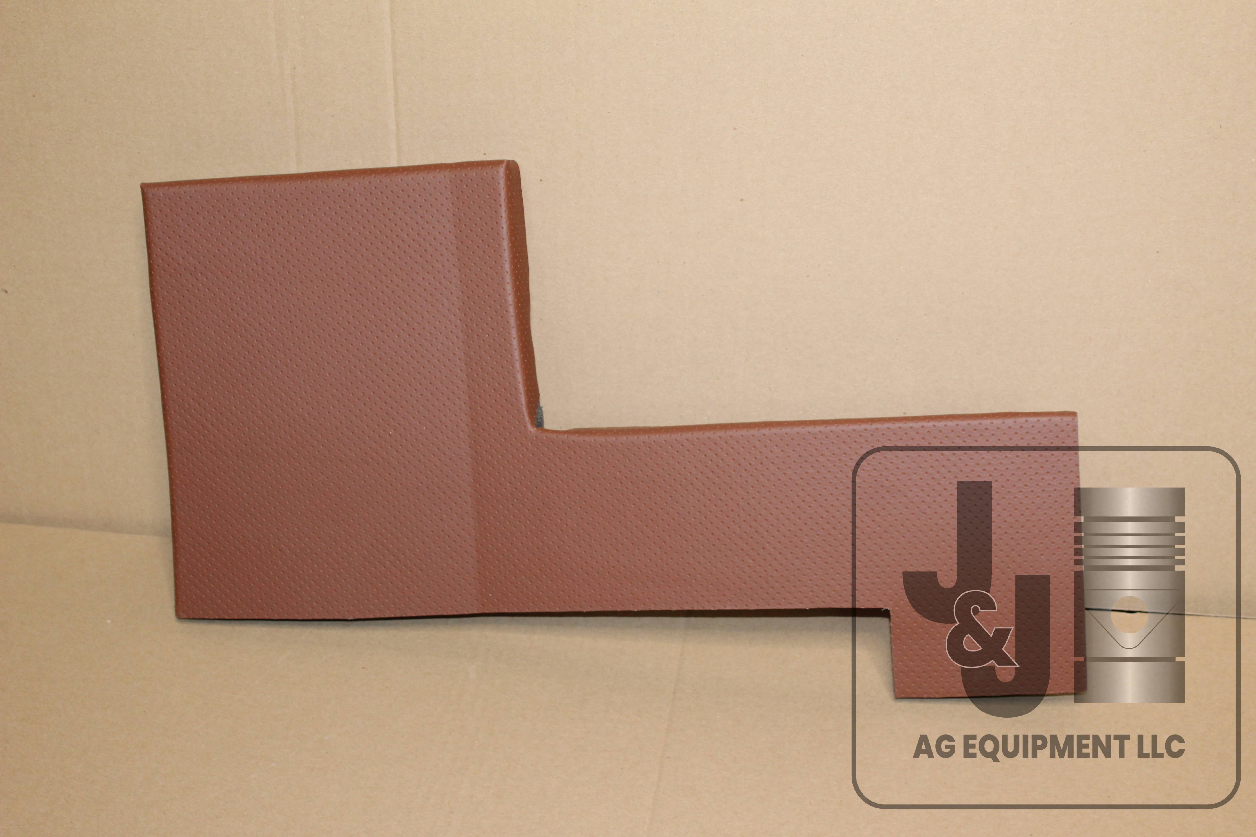 12 Piece Complete Cabin Trim Kit w/o Roof Lining fits John Deere 1350 1550 Tractor