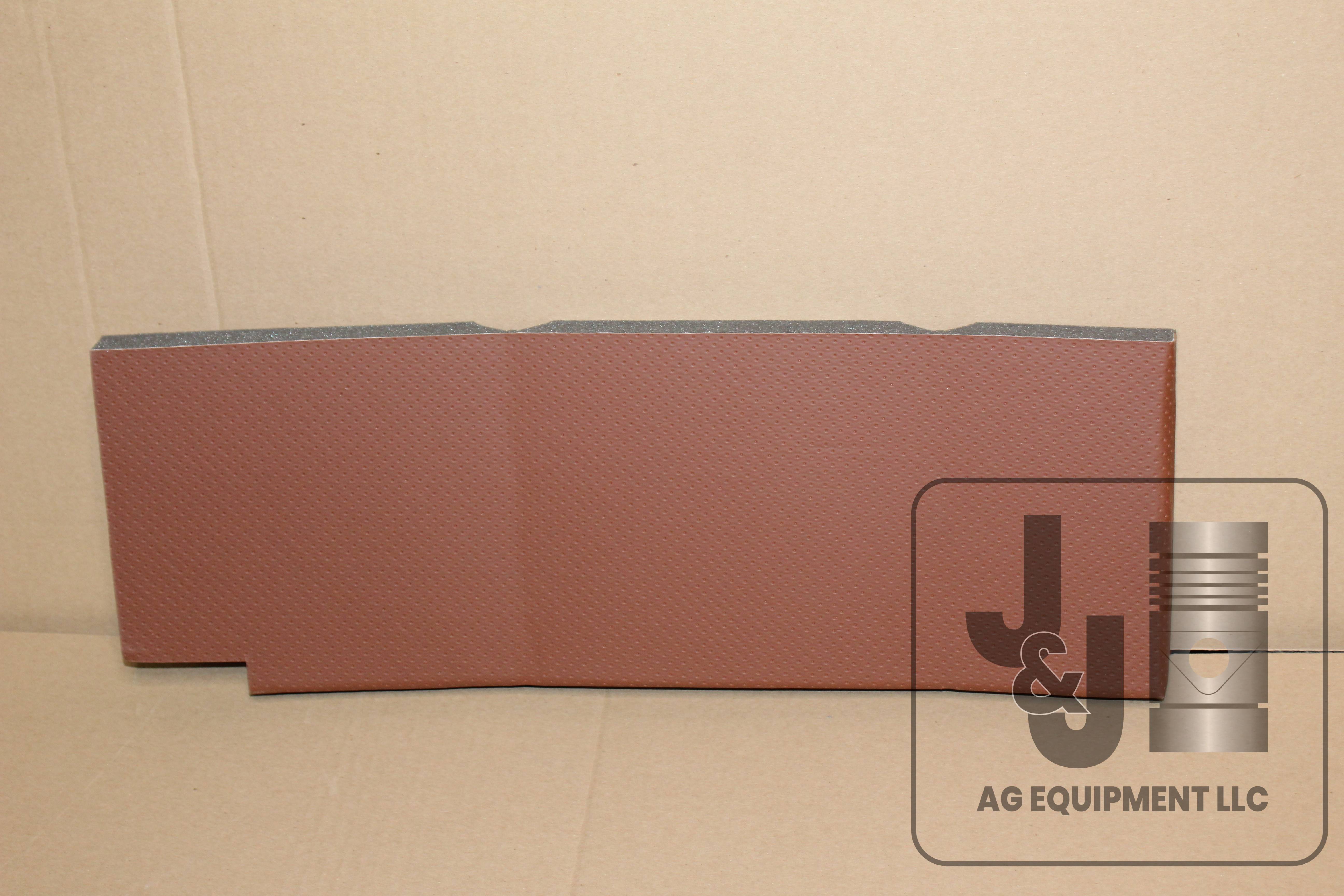 12 Piece Complete Cabin Trim Kit w/o Roof Lining fits John Deere 1350 1550 Tractor