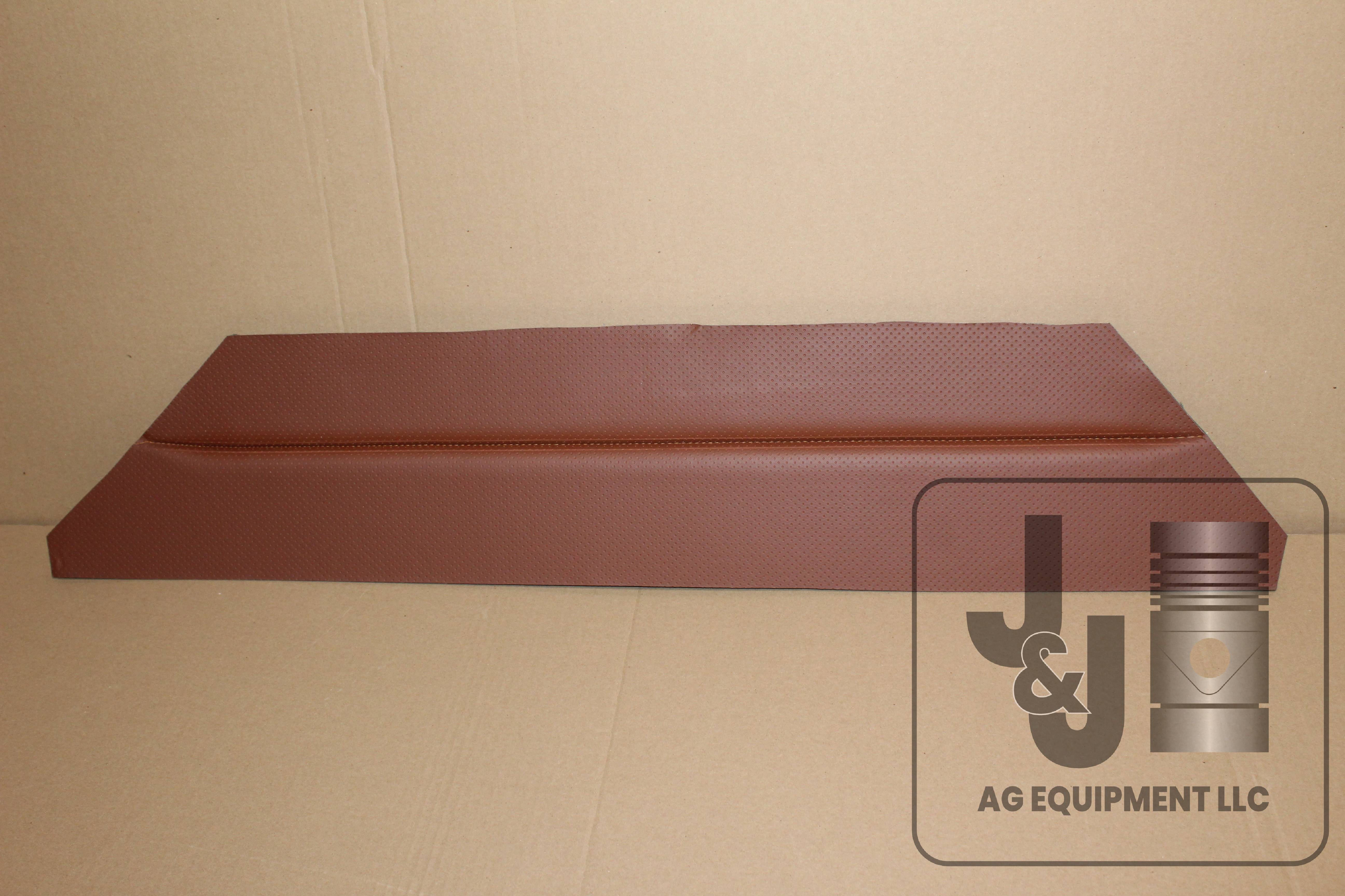 12 Piece Complete Cabin Trim Kit w/o Roof Lining fits John Deere 1350 1550 Tractor