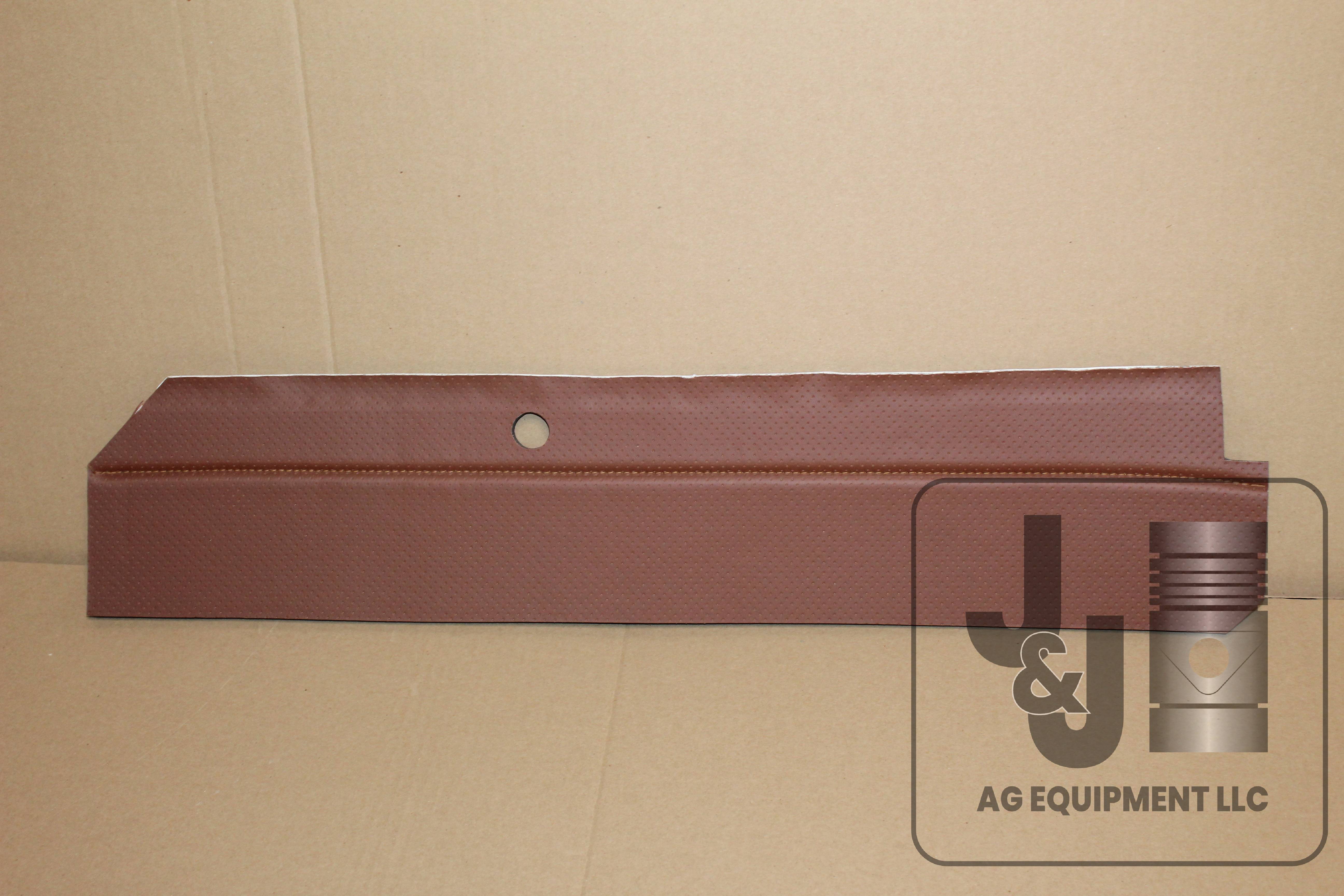 12 Piece Complete Cabin Trim Kit w/o Roof Lining fits John Deere 1350 1550 Tractor