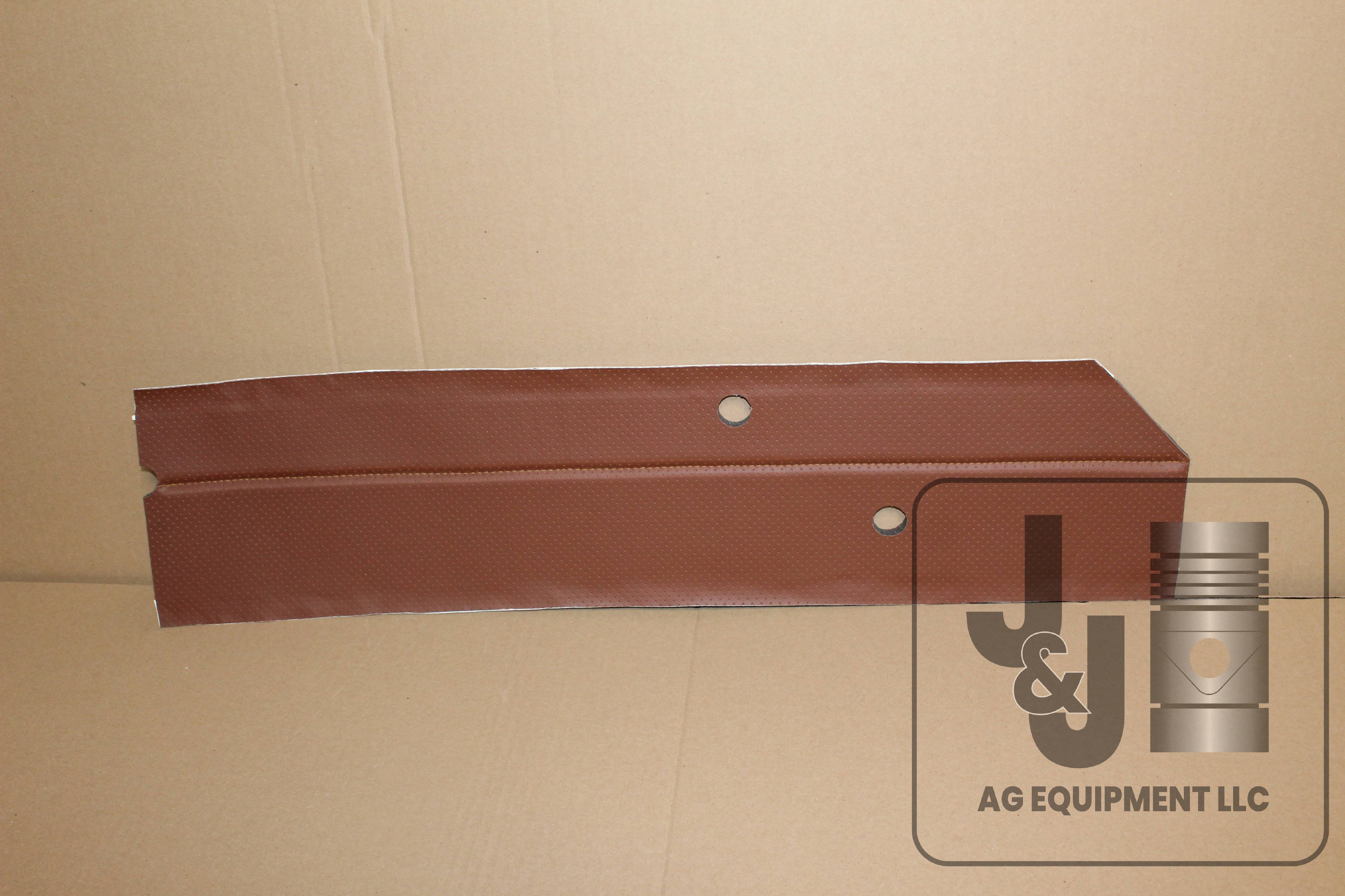 12 Piece Complete Cabin Trim Kit w/o Roof Lining fits John Deere 1350 1550 Tractor