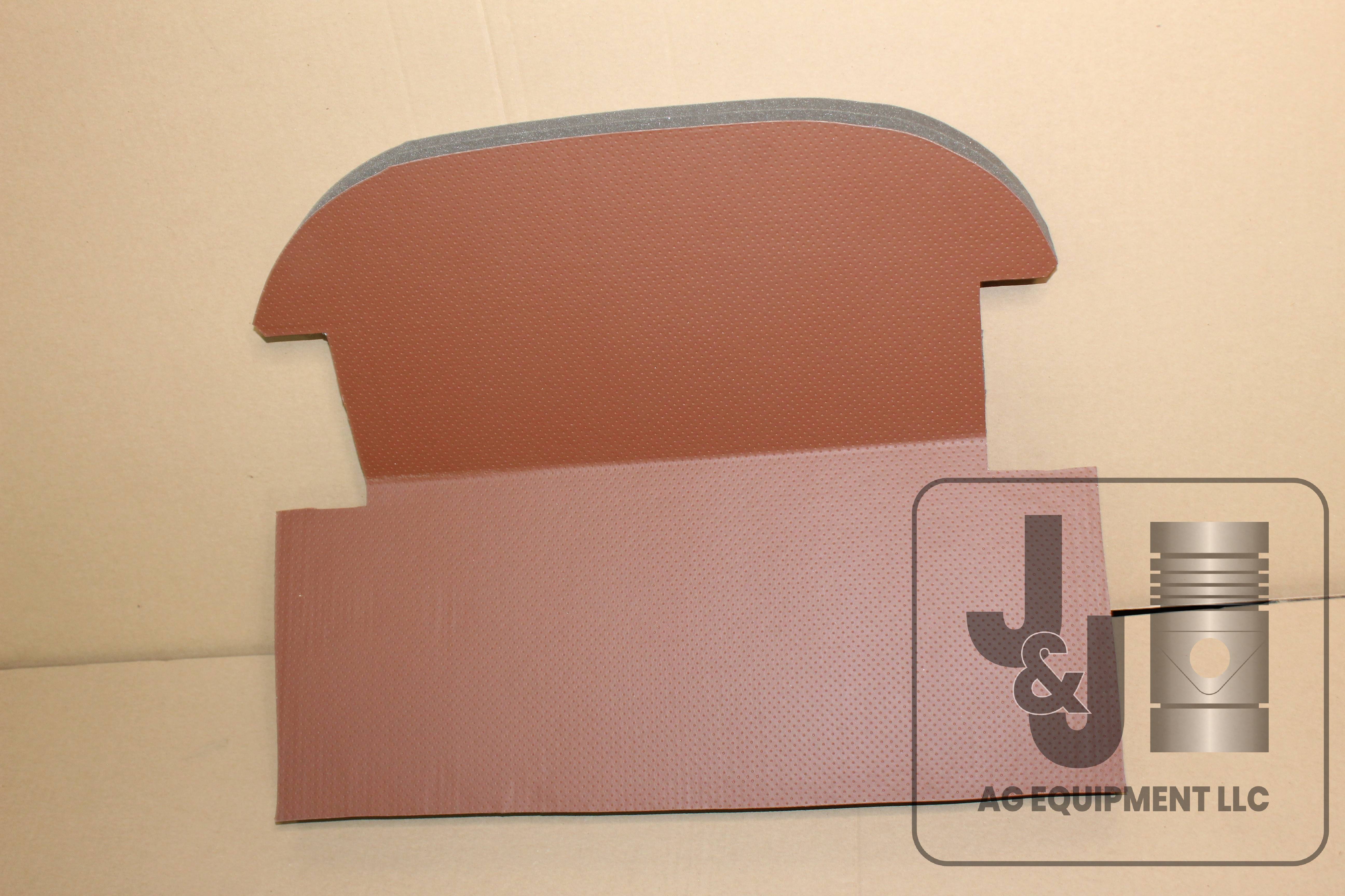 3 Piece Complete Cabin Roof Lining Kit fits John Deere 1350 1550 1640 Tractor