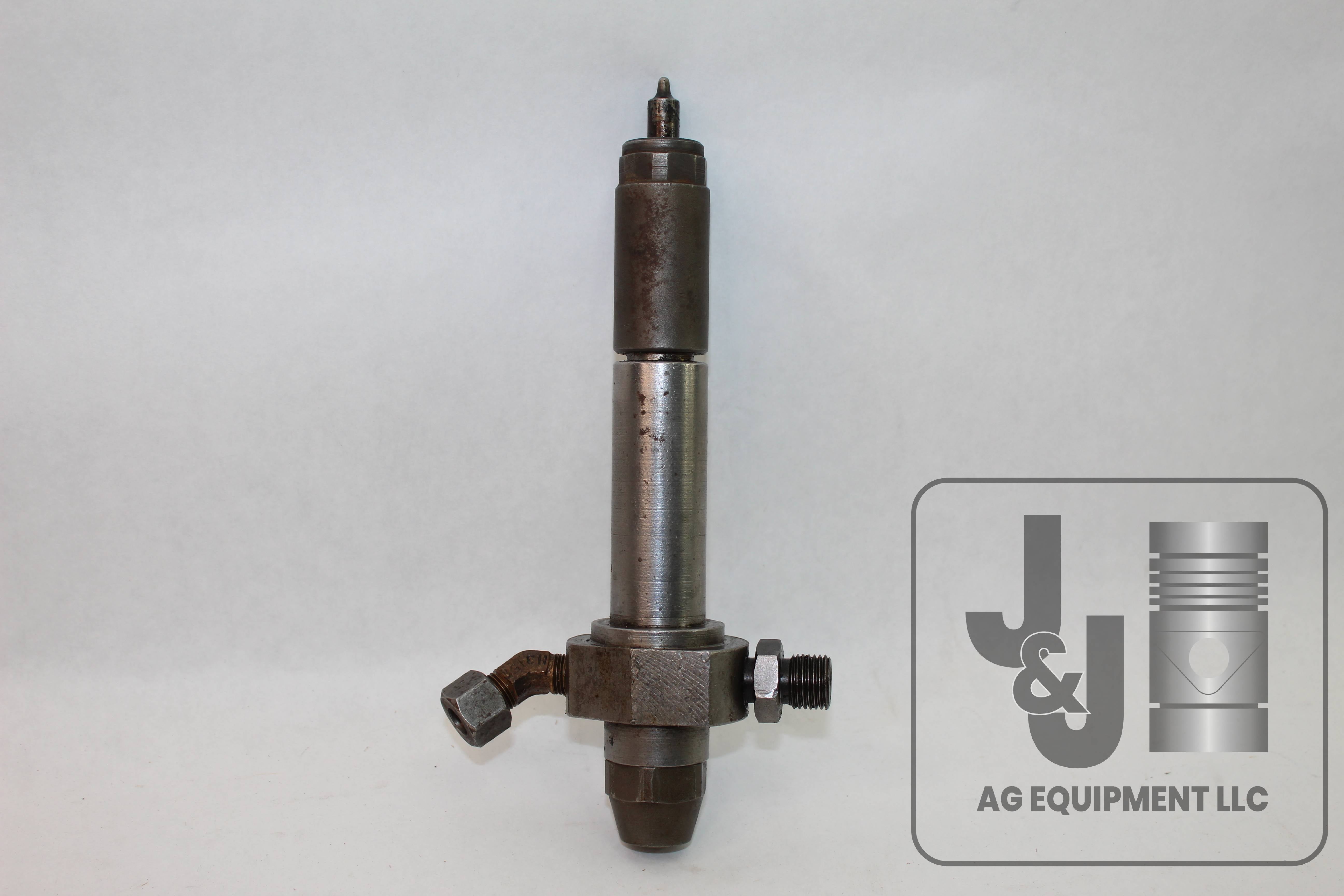 Remanufactured Bendix Nozzle HB125 John Deere 70 Diesel Tractor