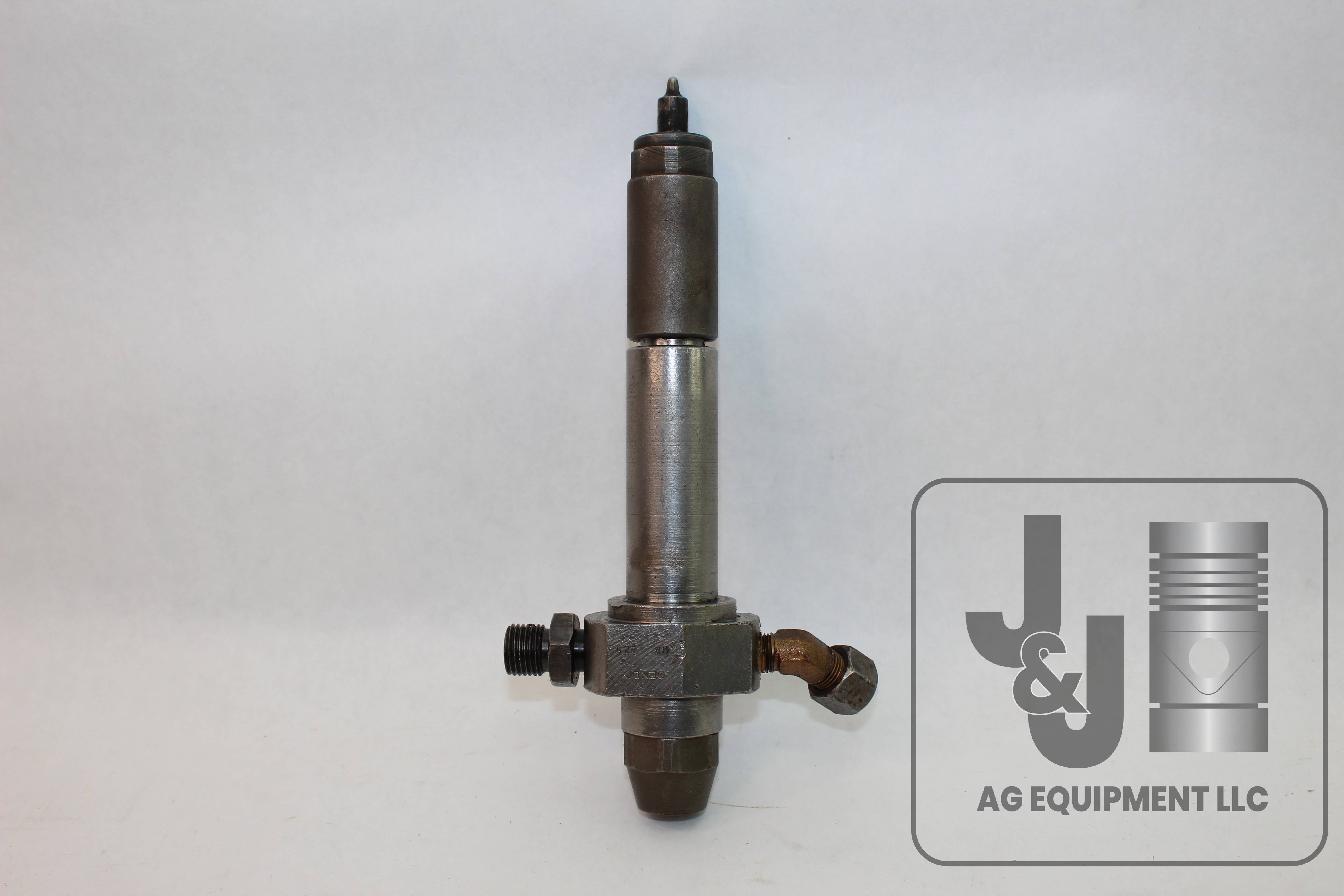 Remanufactured Bendix Nozzle HB125 John Deere 70 Diesel Tractor