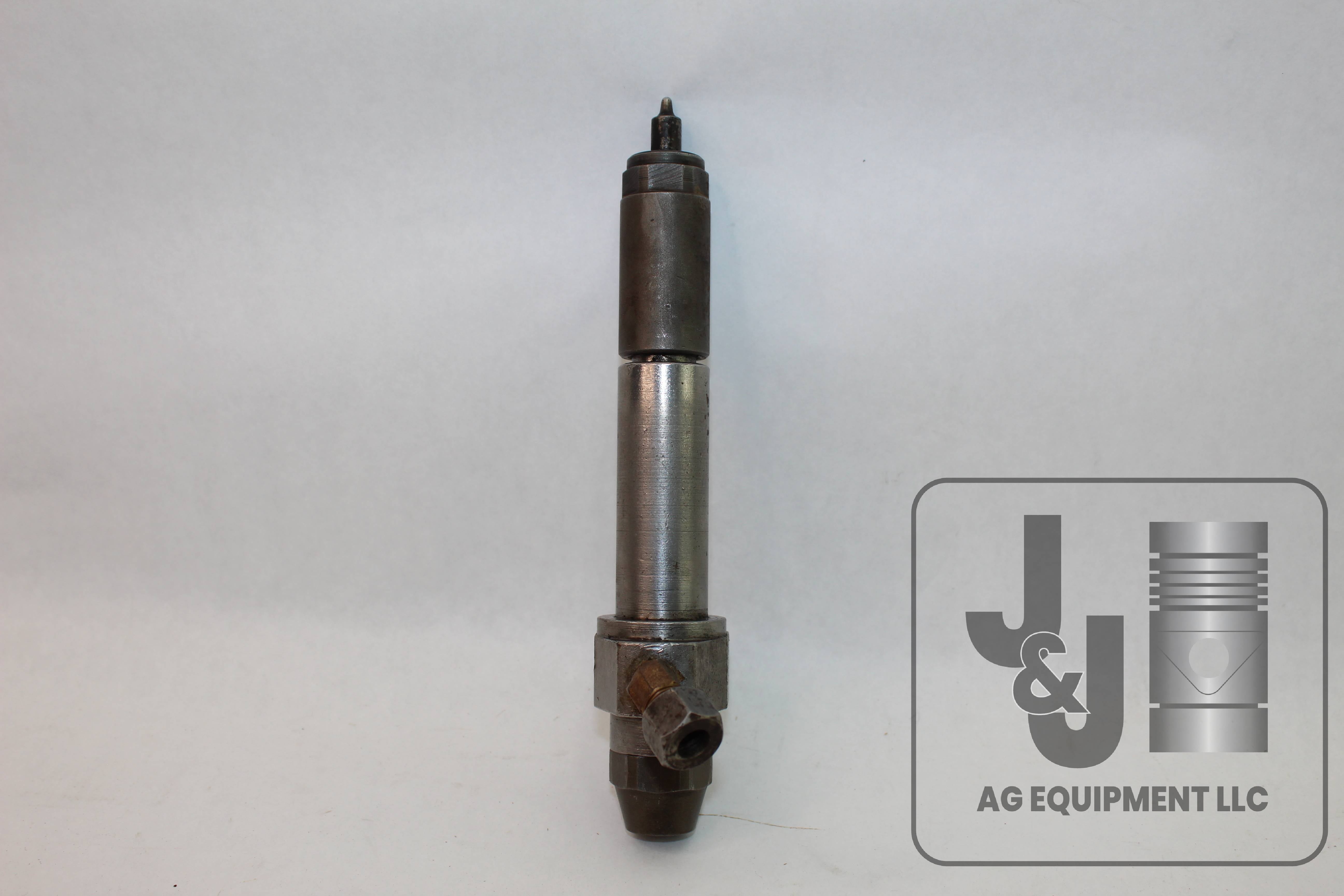 Remanufactured Bendix Nozzle HB125 John Deere 70 Diesel Tractor