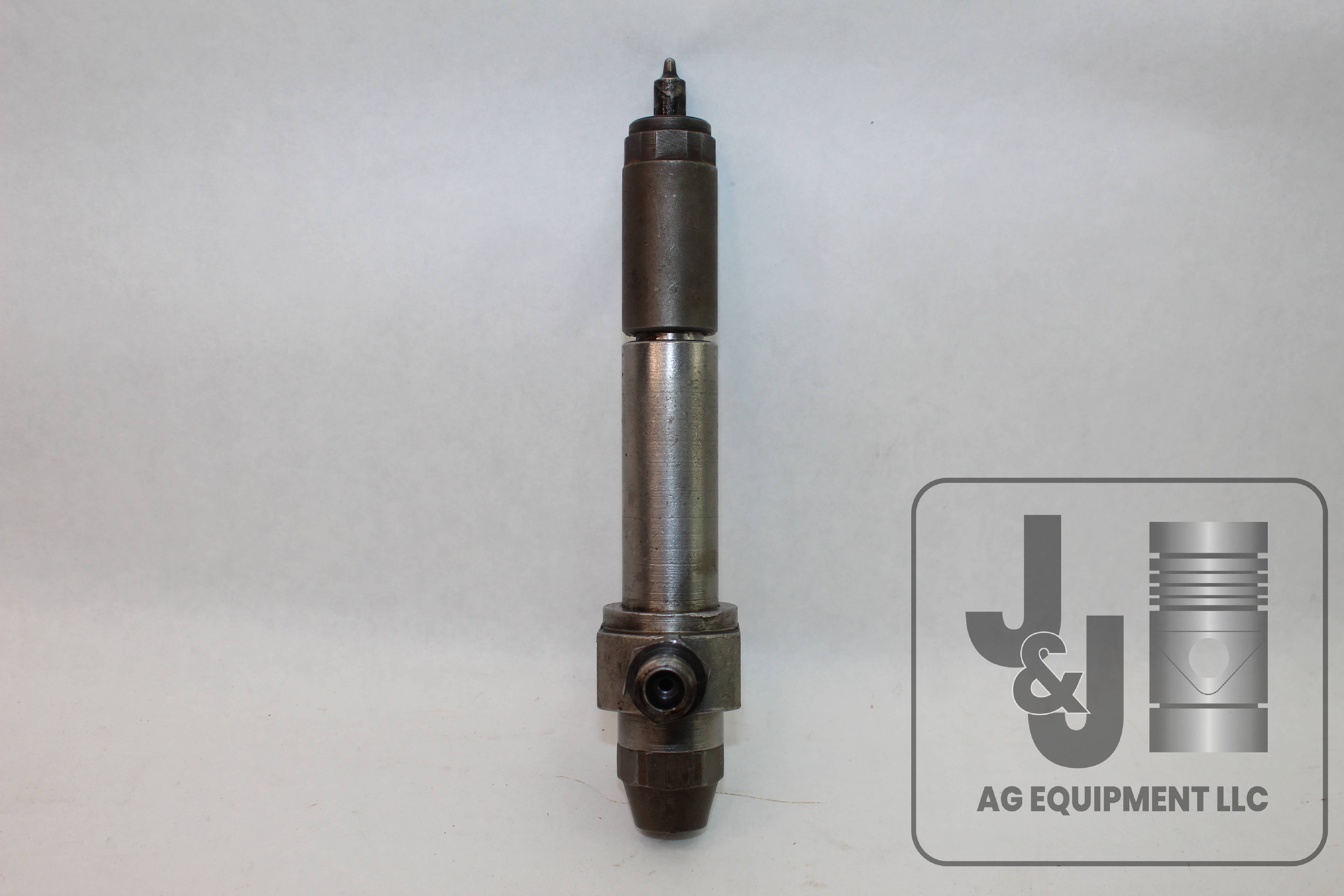 Remanufactured Bendix Nozzle HB125 John Deere 70 Diesel Tractor