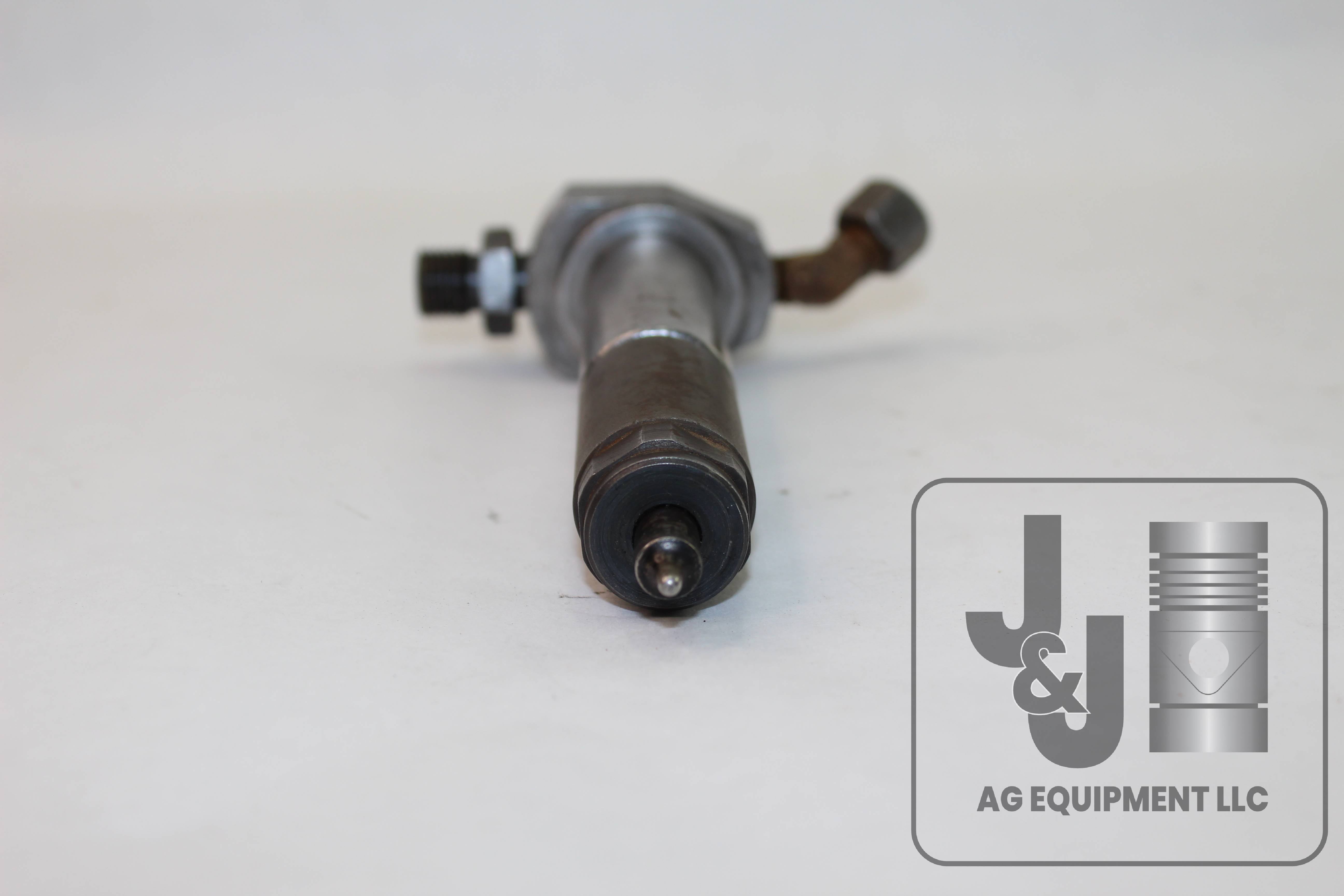 Remanufactured Bendix Nozzle HB125 John Deere 70 Diesel Tractor