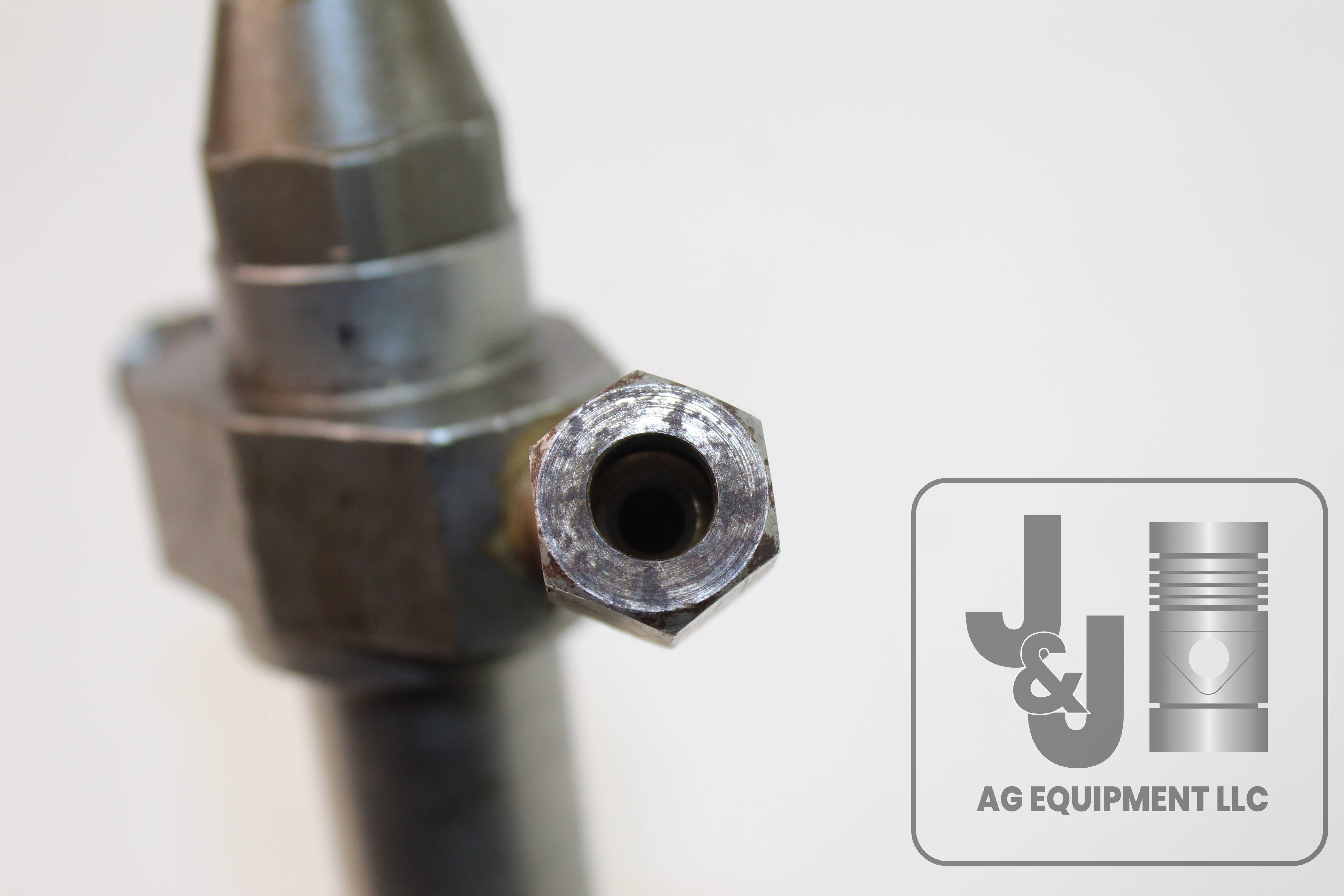 Remanufactured Bendix Nozzle HB125 John Deere 70 Diesel Tractor