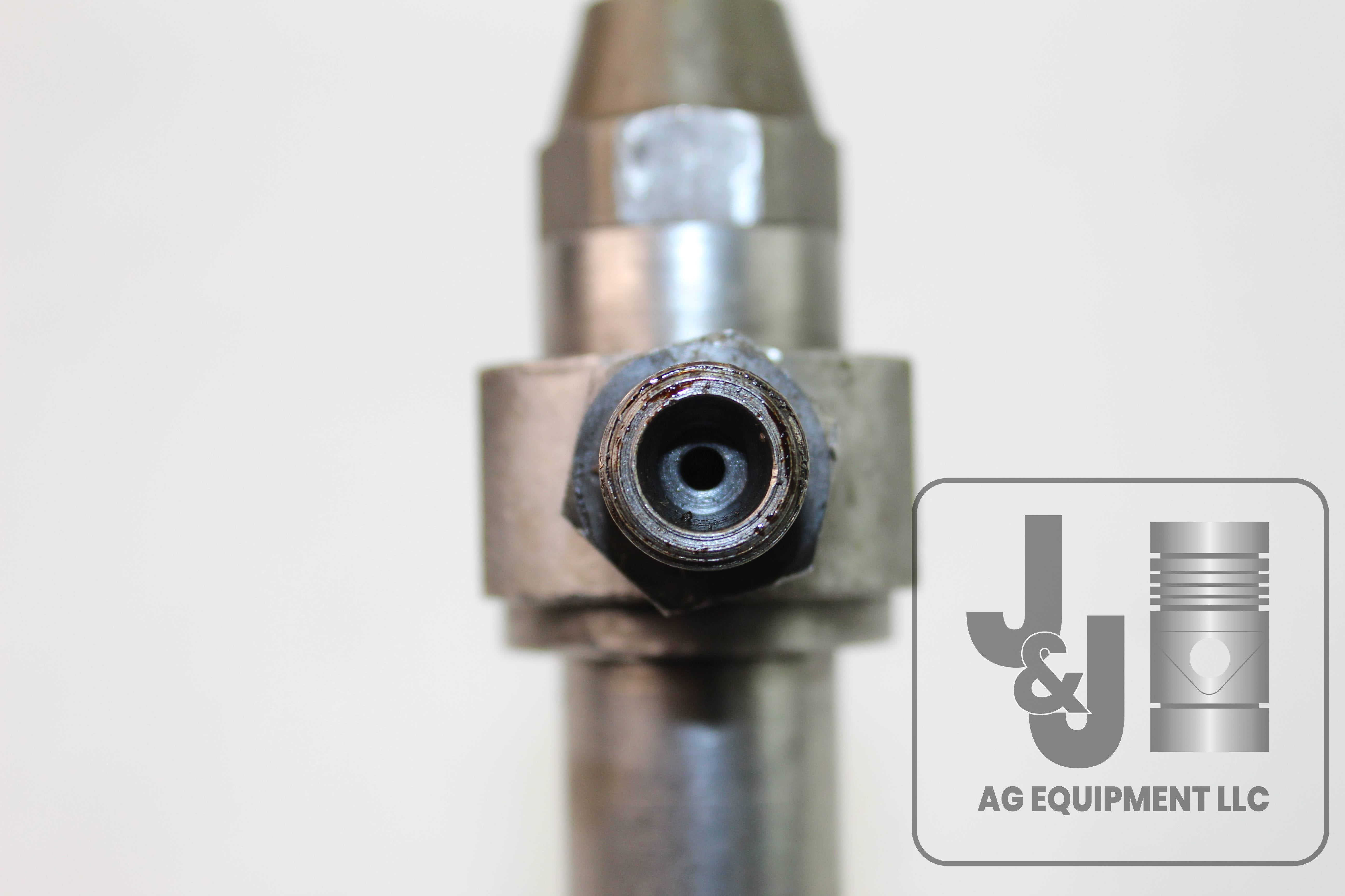 Remanufactured Bendix Nozzle HB125 John Deere 70 Diesel Tractor