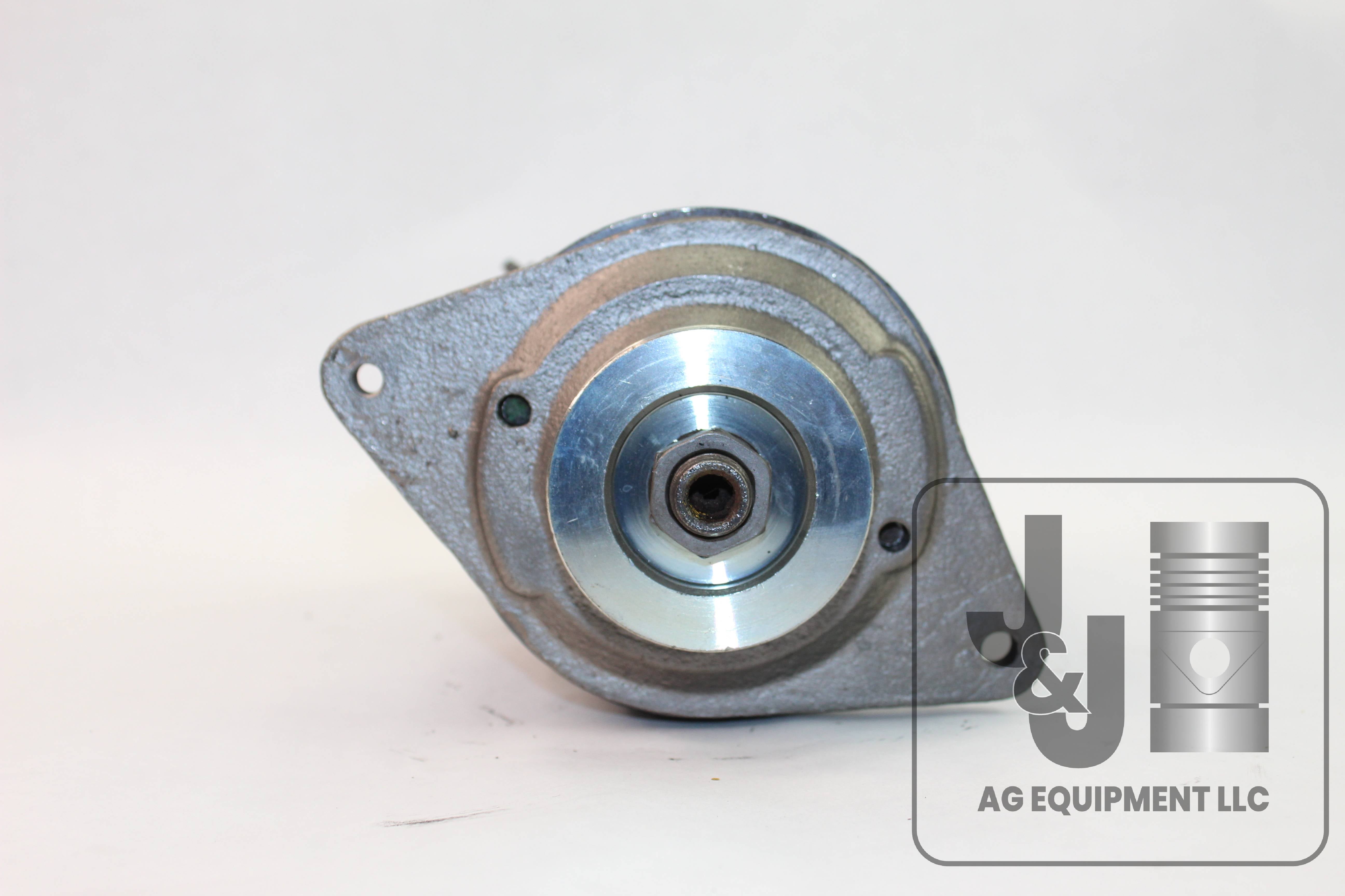 1101699 Reman Delco Remy 12 V Generator Geo. D. Roper Corp (Core)