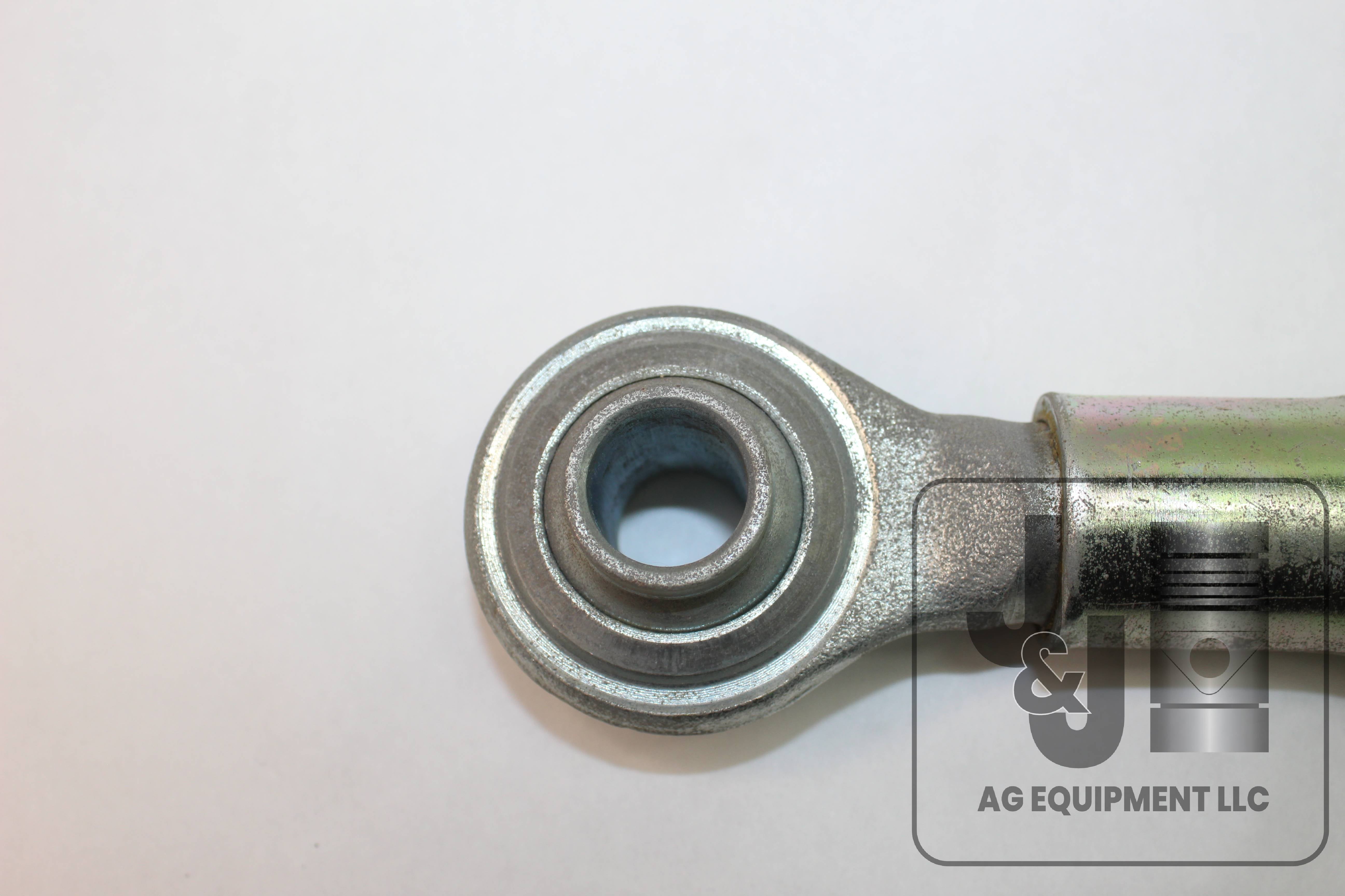 Top Link (Cat 1) Adjustable w/ forged ends & 3/4" hole Fits Ford Tractors