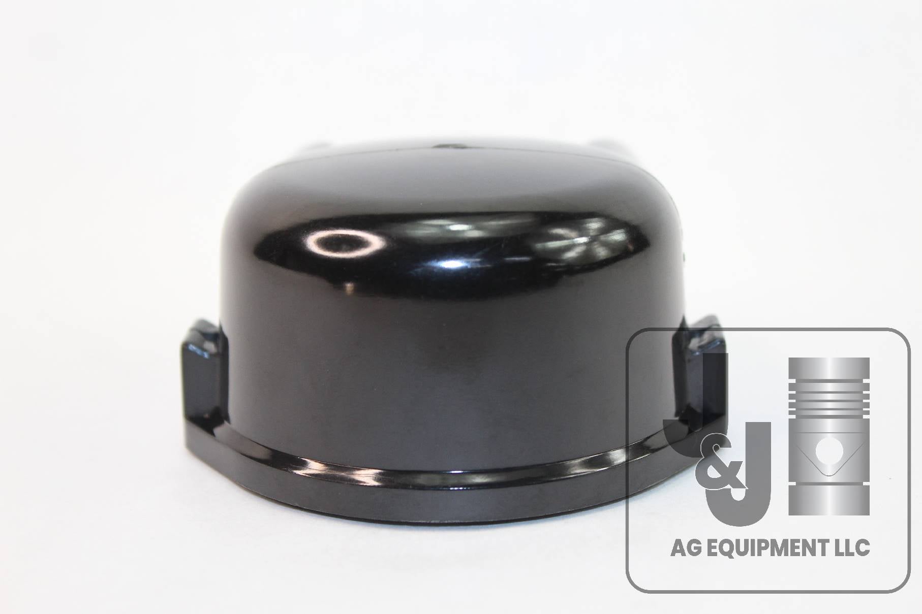 1913739 Horizontal Distributor Cap Fits John Deere Tractors A B G D 50 60 70