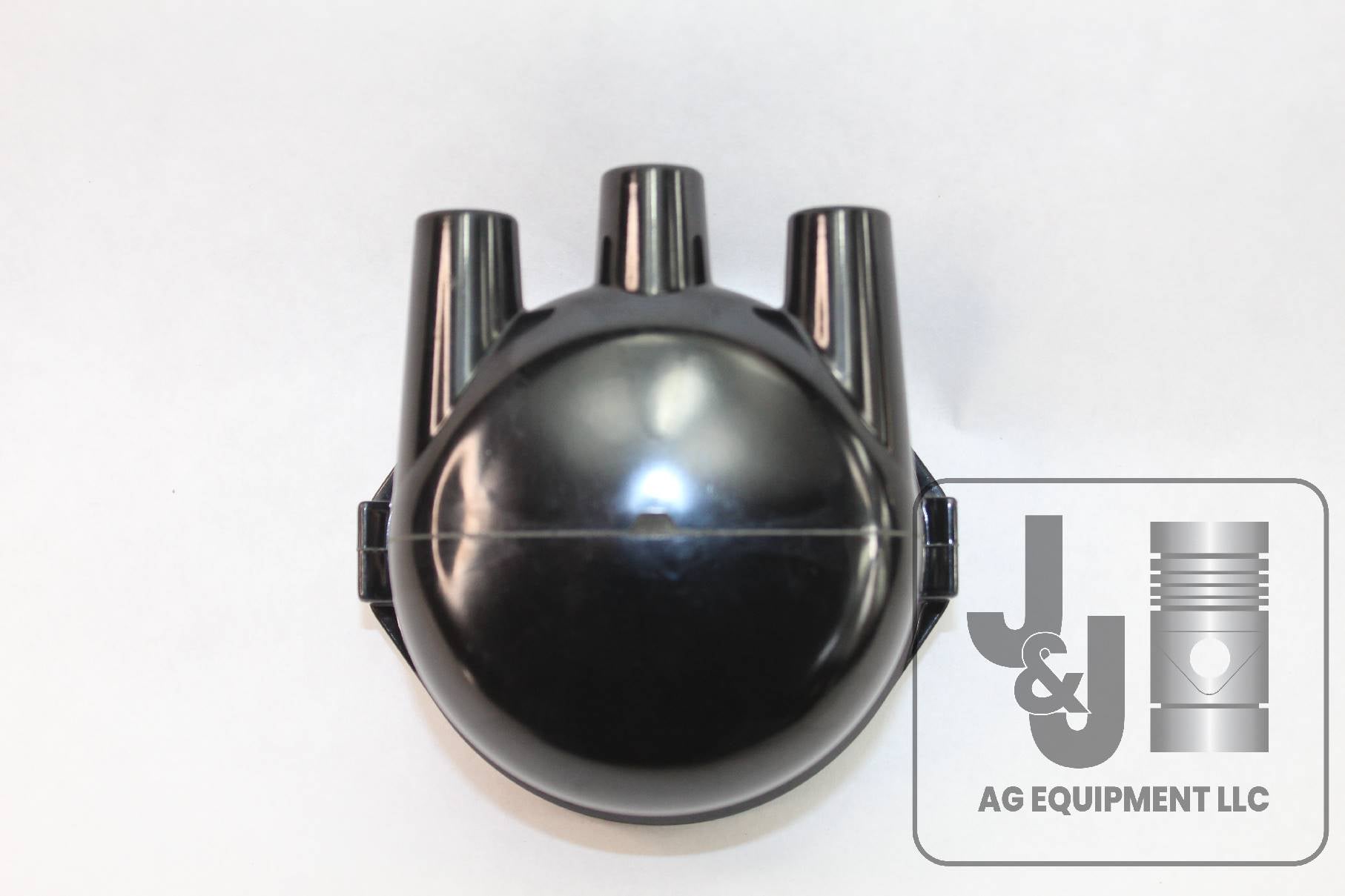 1913739 Horizontal Distributor Cap Fits John Deere Tractors A B G D 50 60 70