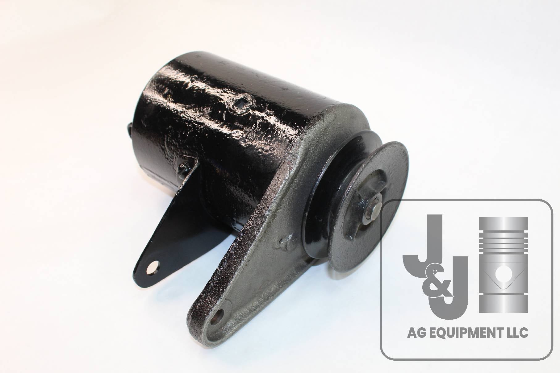 9N10139C Remanufactured Ford 8N 9N 2N Generator (Core)