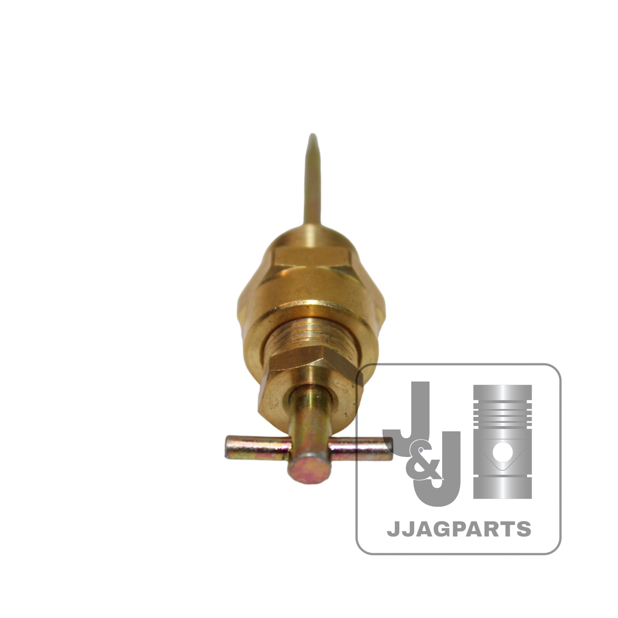 Carburetor Adjustable Load Needle Assembly Fits John Deere 3010 4020 Tractor