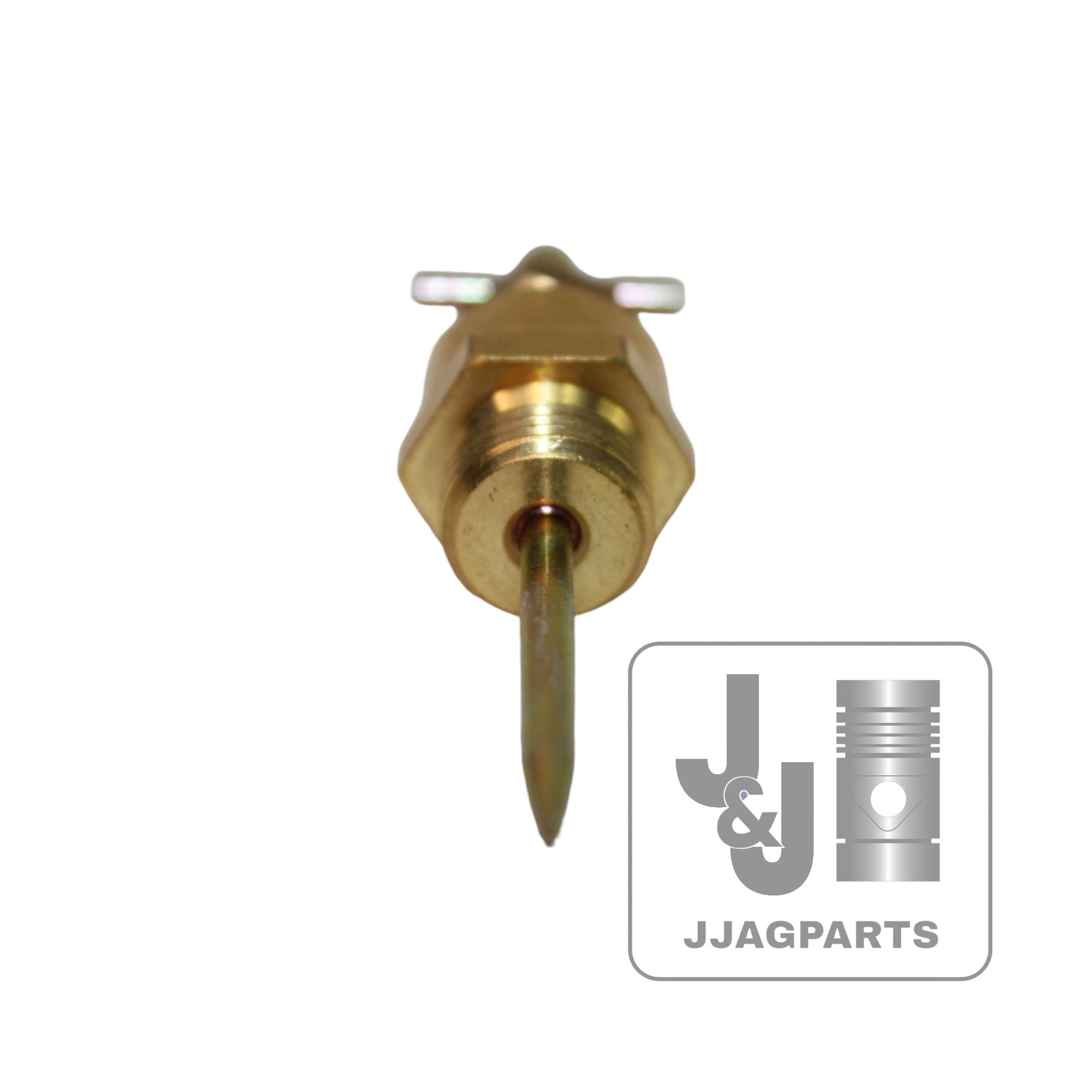 Carburetor Adjustable Load Needle Assembly Fits John Deere 3010 4020 Tractor