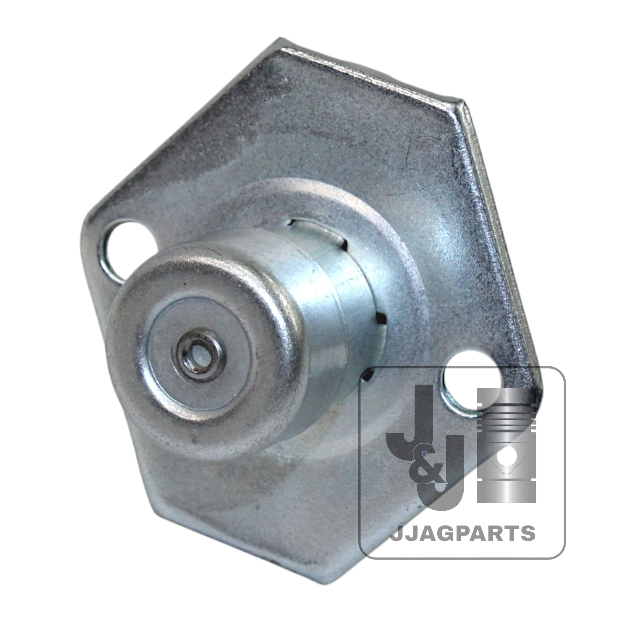 Aazon.co: E-1816791 Starter Switch For Assey Ferguson Tractor(s): TO30, TO20