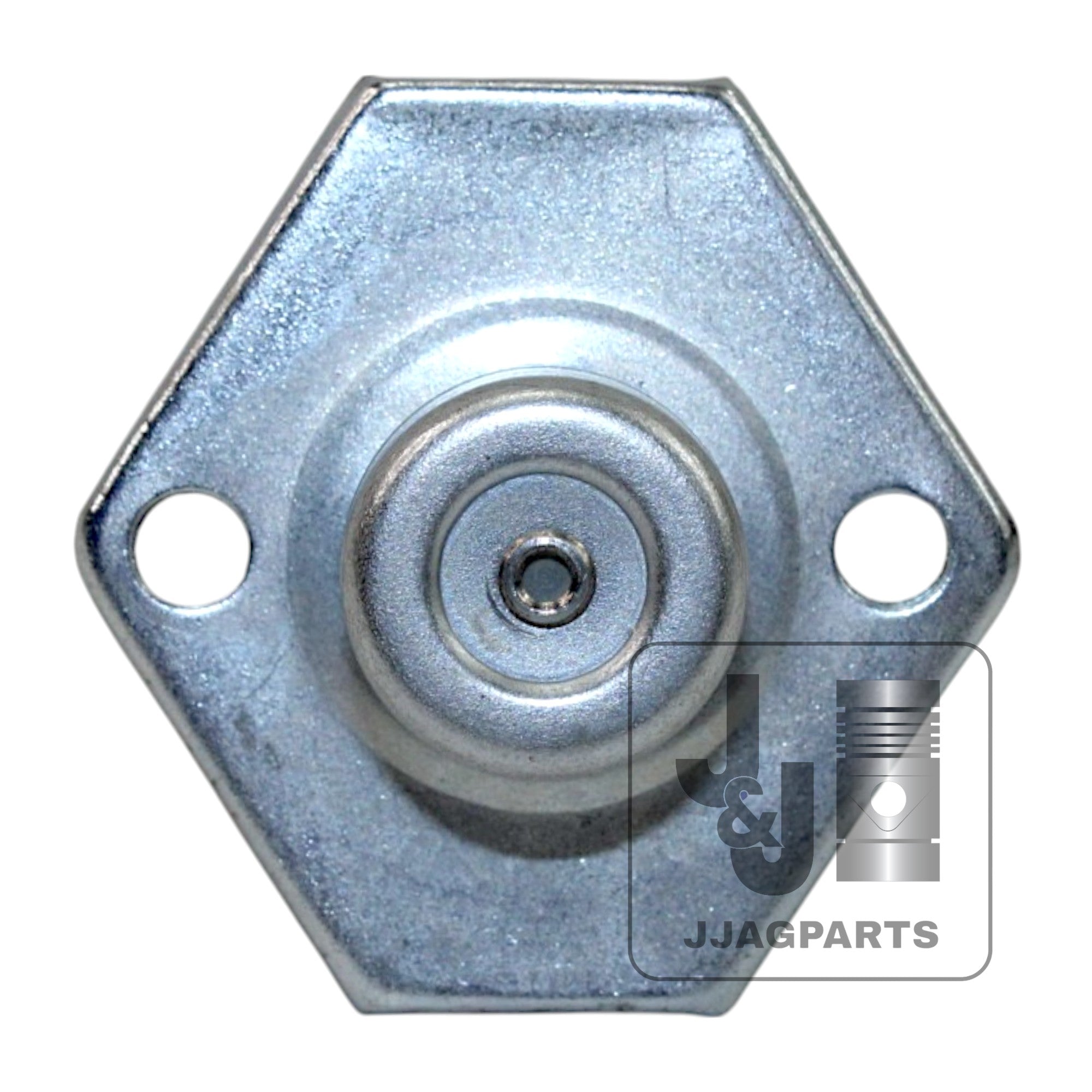 Starter Switch Manual Base Mount fits Massey Tractor | 181679M1, TO11450A