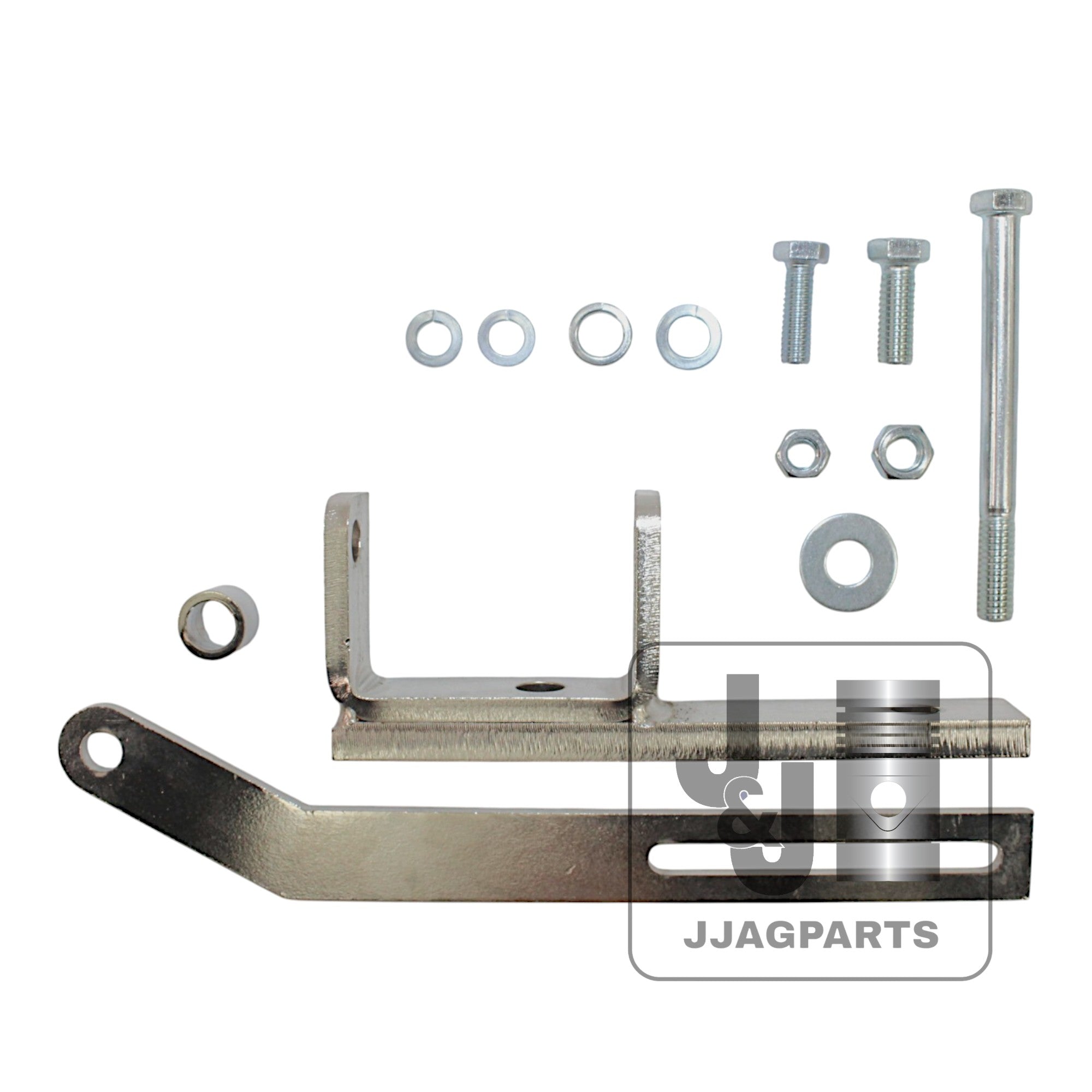 Alternator Bracket Kit fits Massey Tractor TO30 TO35 F40 50 65