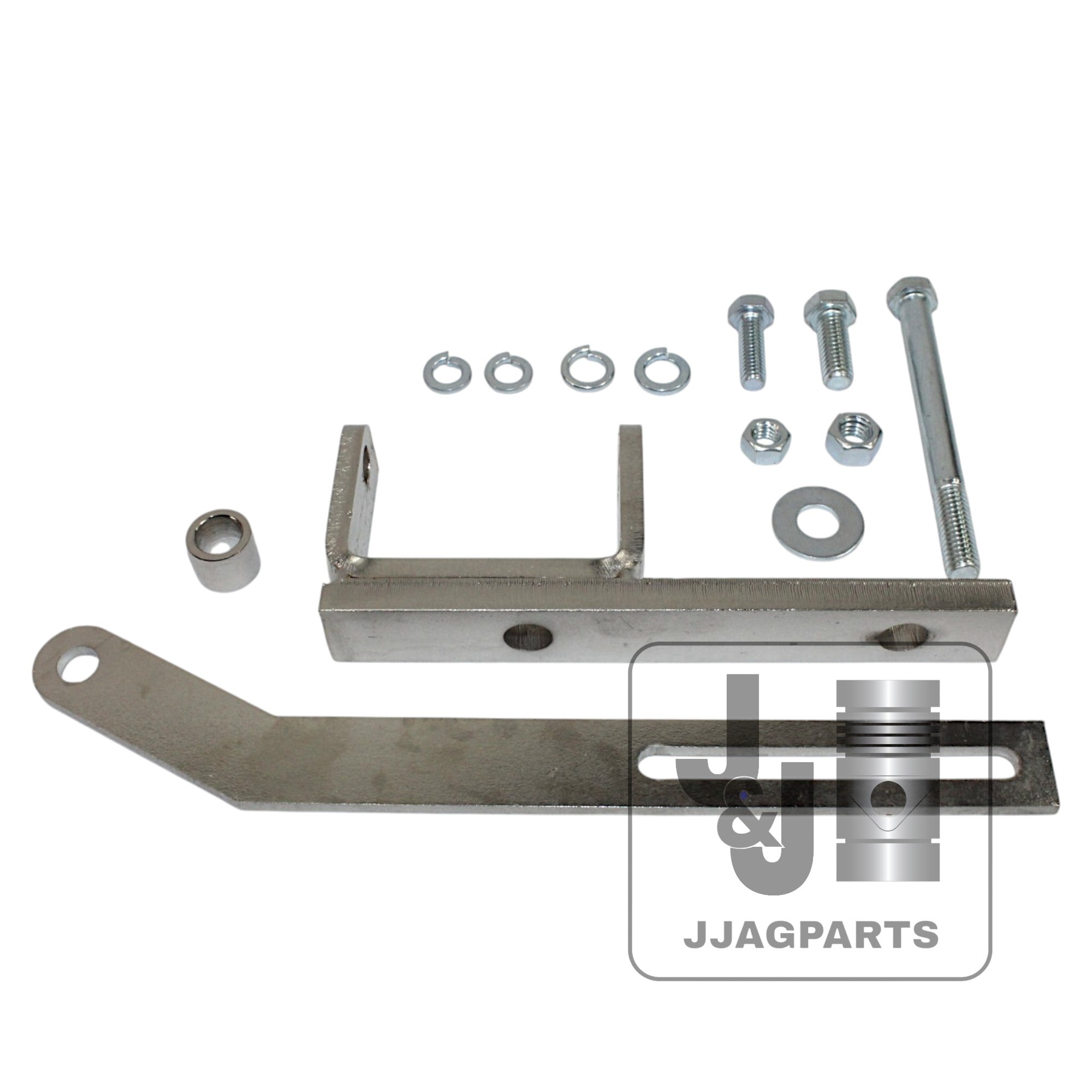 Alternator Bracket Kit fits Massey Tractor TO30 TO35 F40 50 65