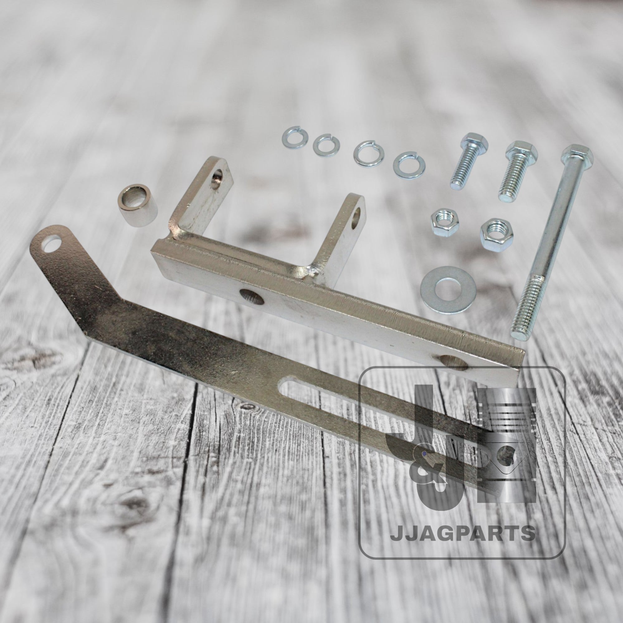 Alternator Bracket Kit fits Massey Tractor TO30 TO35 F40 50 65