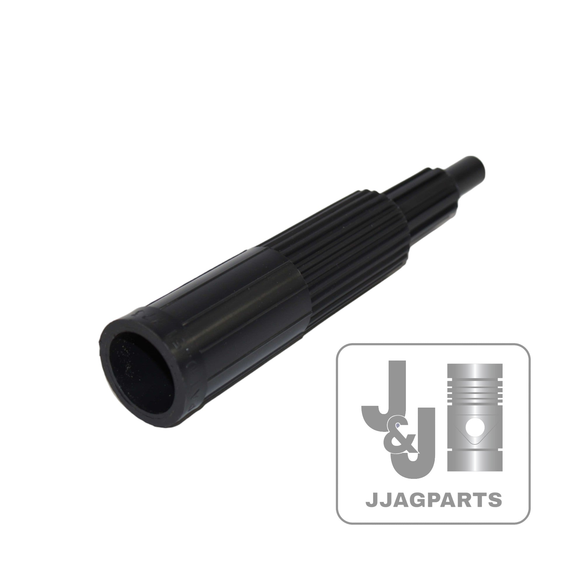 Clutch Alignment Tool fits Massey Tractor