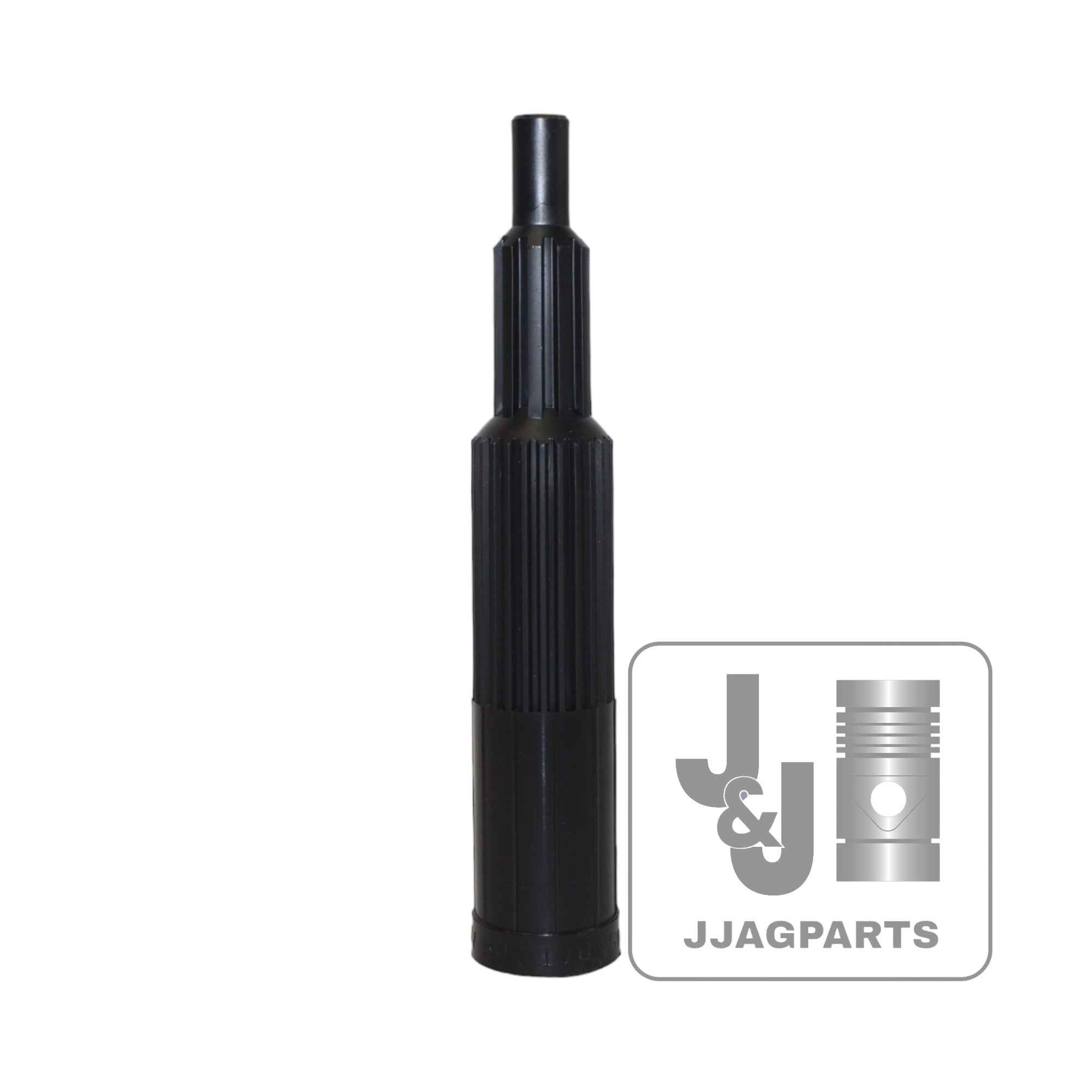 Clutch Alignment Tool fits Massey Tractor