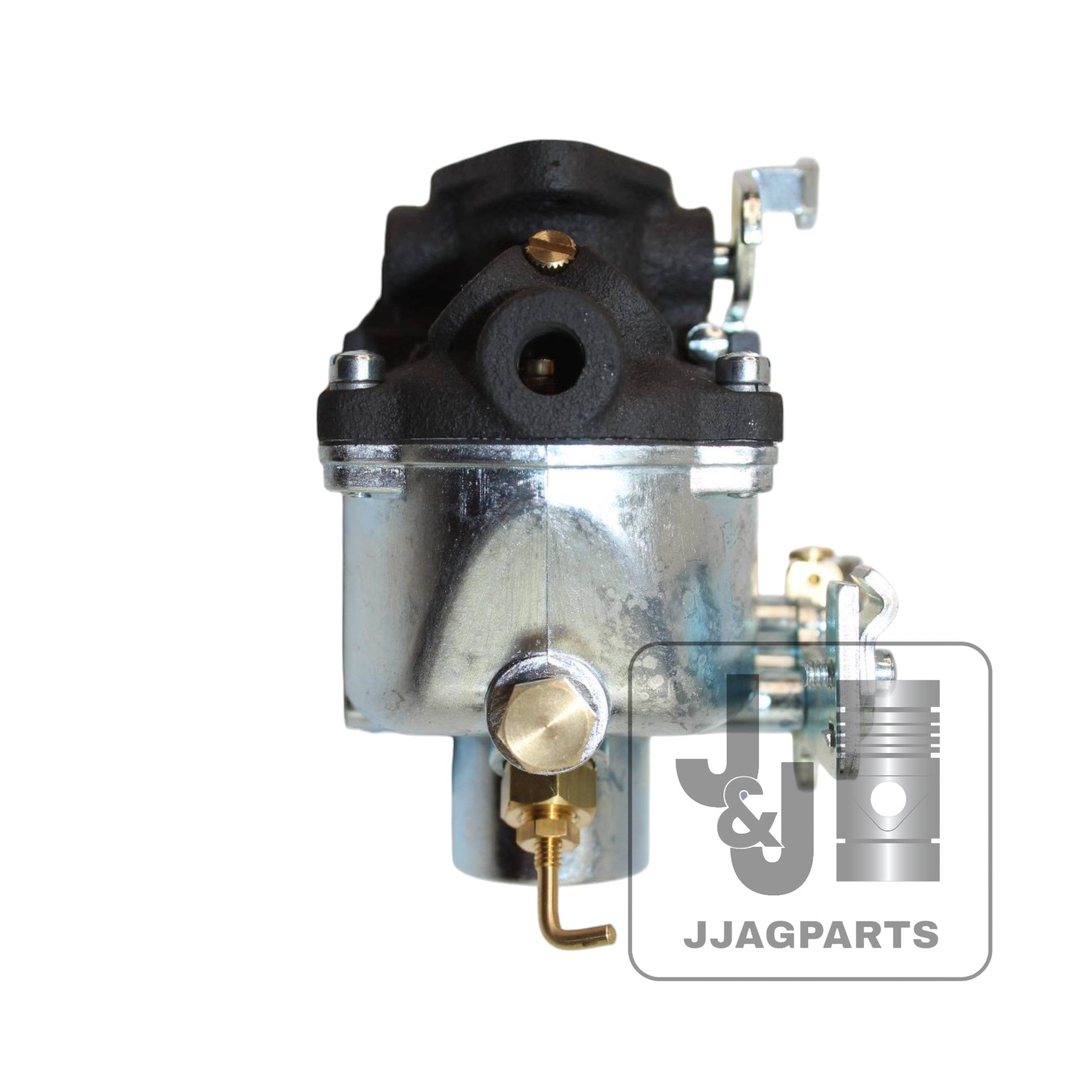 Carburetor New Fits Massey Harris Pony Tractor Marvel Schebler Type 850312M2